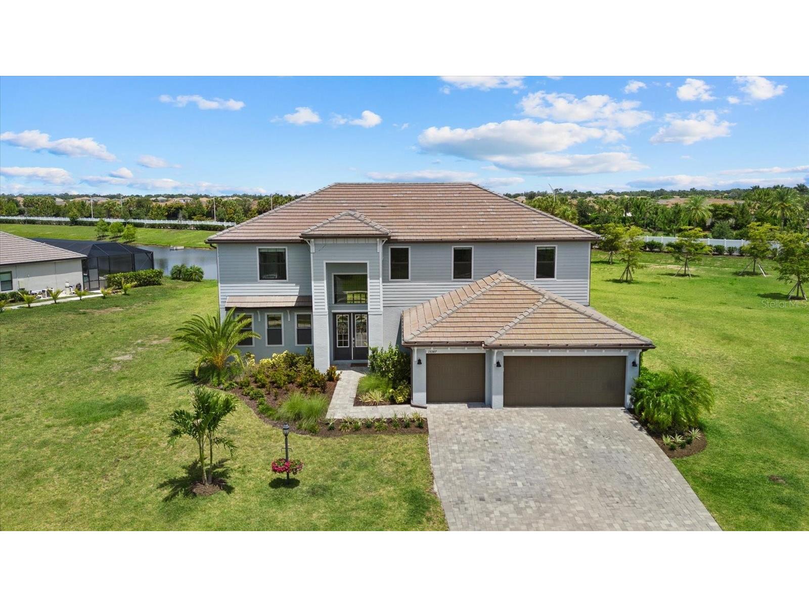 15347 Golden Beam Place Lakewood Ranch FL 34211 A4695364 image47