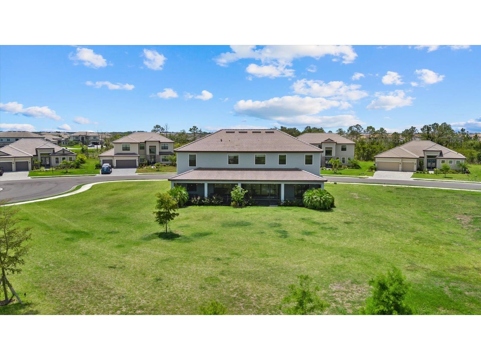 15347 Golden Beam Place Lakewood Ranch FL 34211 A4695364 image48