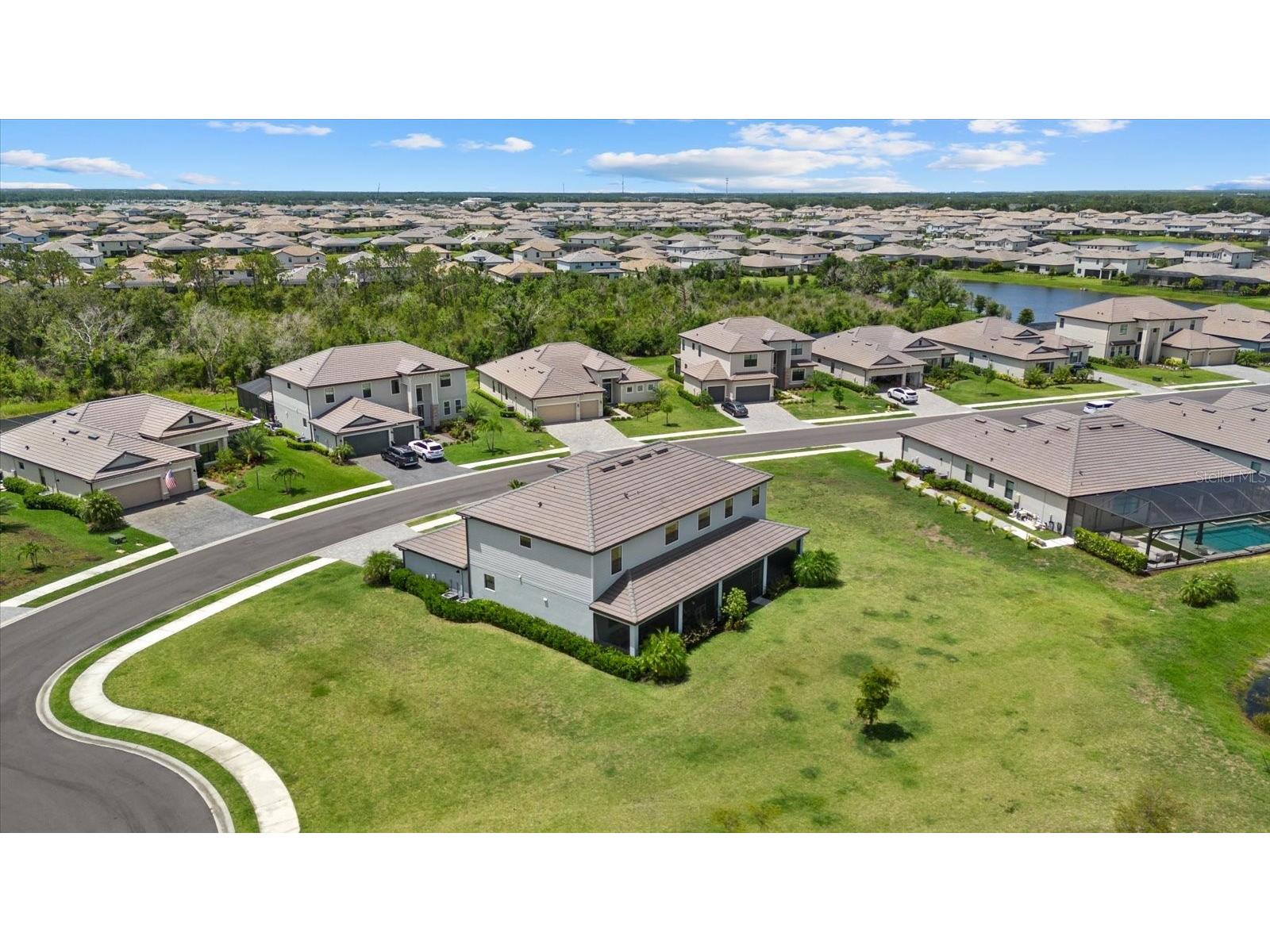 15347 Golden Beam Place Lakewood Ranch FL 34211 A4695364 image49