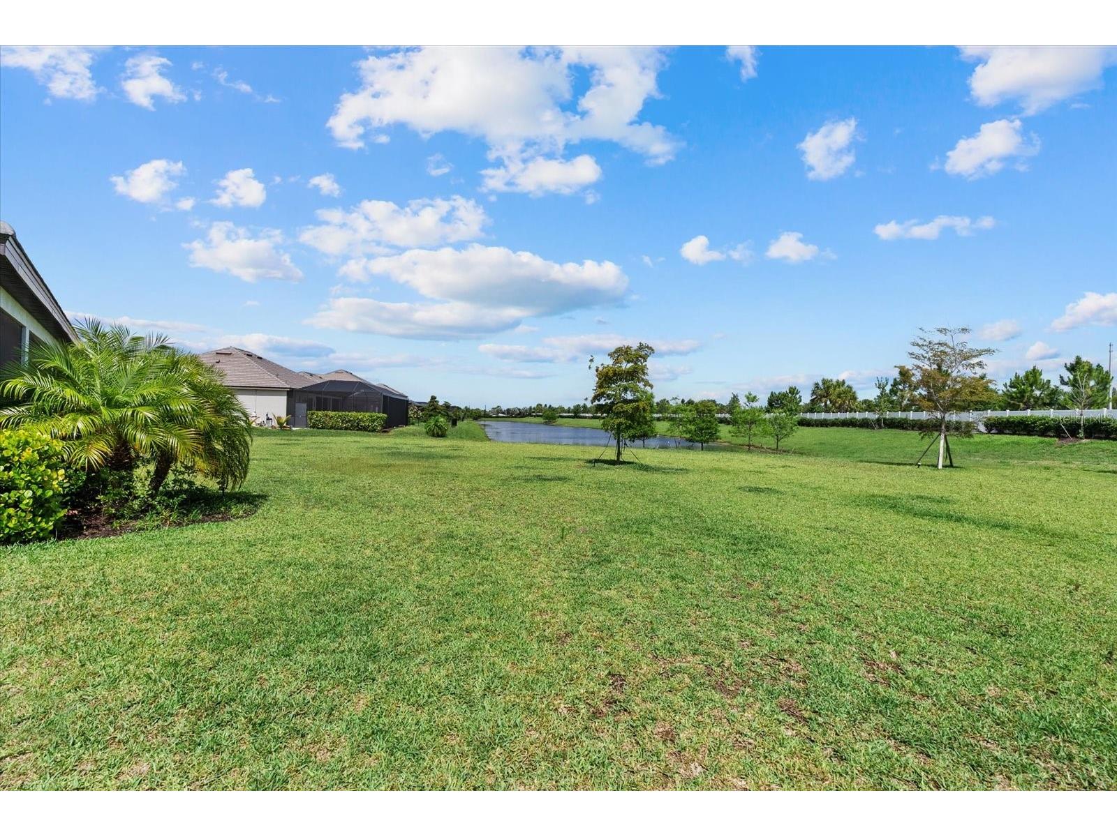 15347 Golden Beam Place Lakewood Ranch FL 34211 A4695364 image50
