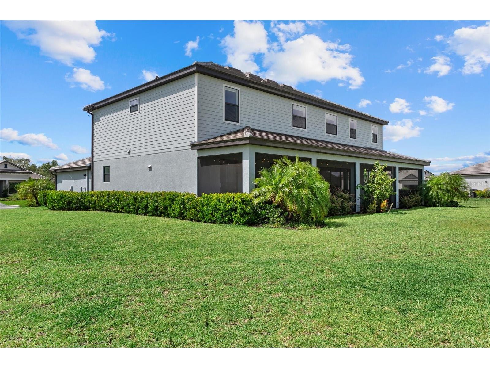 15347 Golden Beam Place Lakewood Ranch FL 34211 A4695364 image51