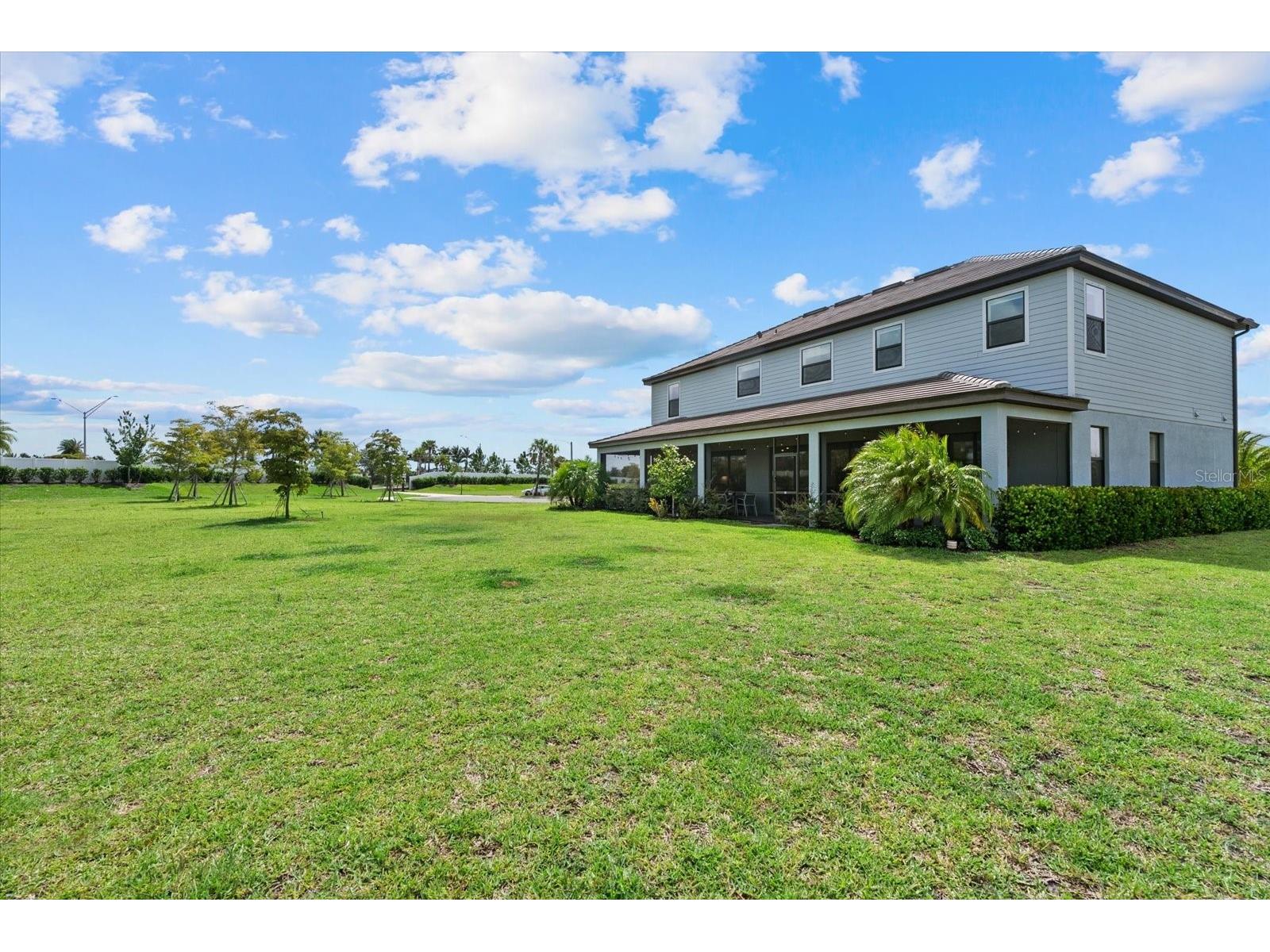 15347 Golden Beam Place Lakewood Ranch FL 34211 A4695364 image52
