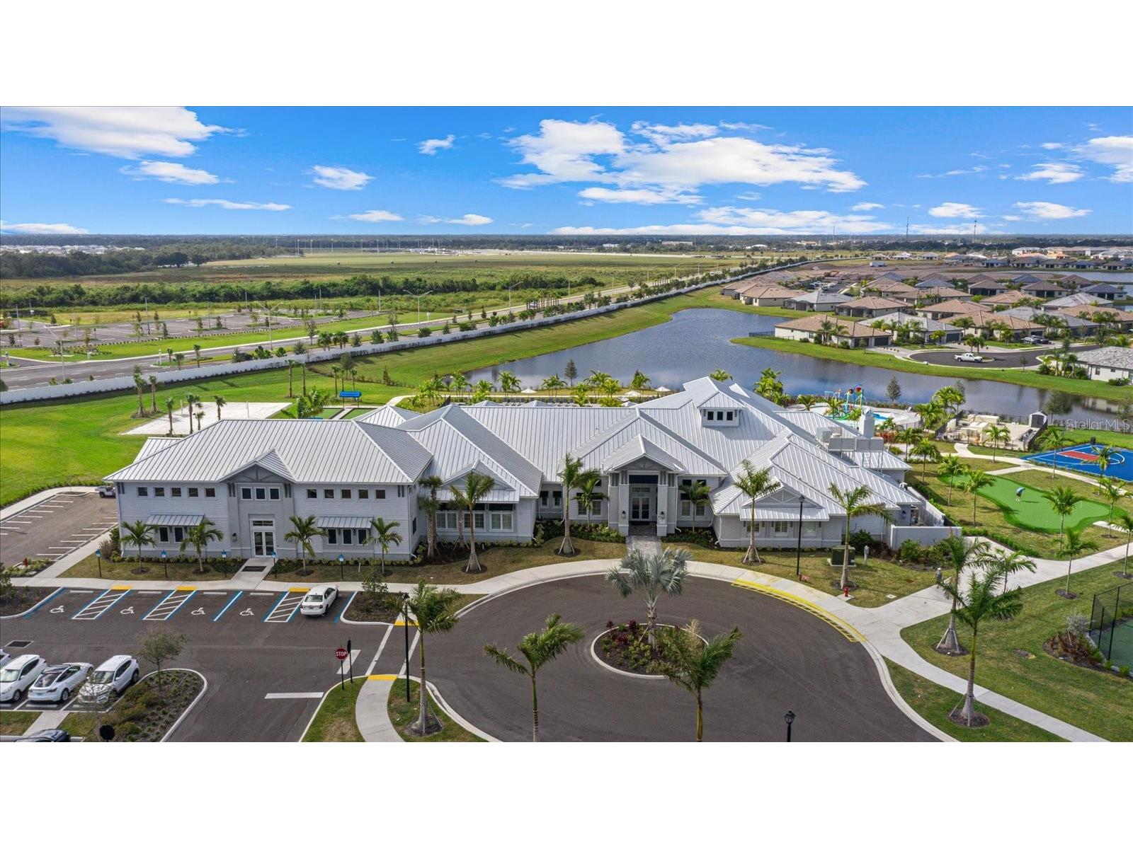 15347 Golden Beam Place Lakewood Ranch FL 34211 A4695364 image53