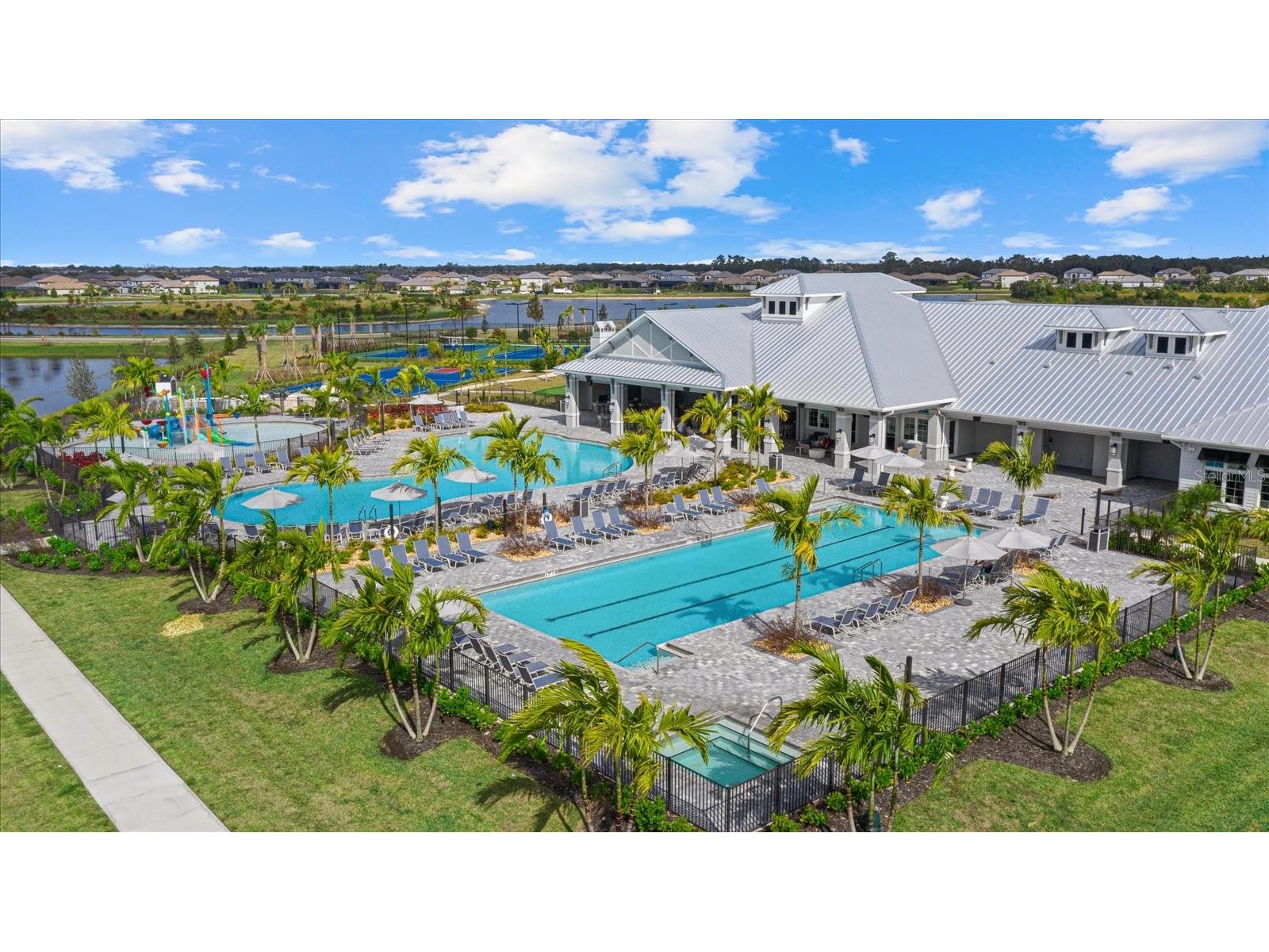 15347 Golden Beam Place Lakewood Ranch FL 34211 A4695364 image55