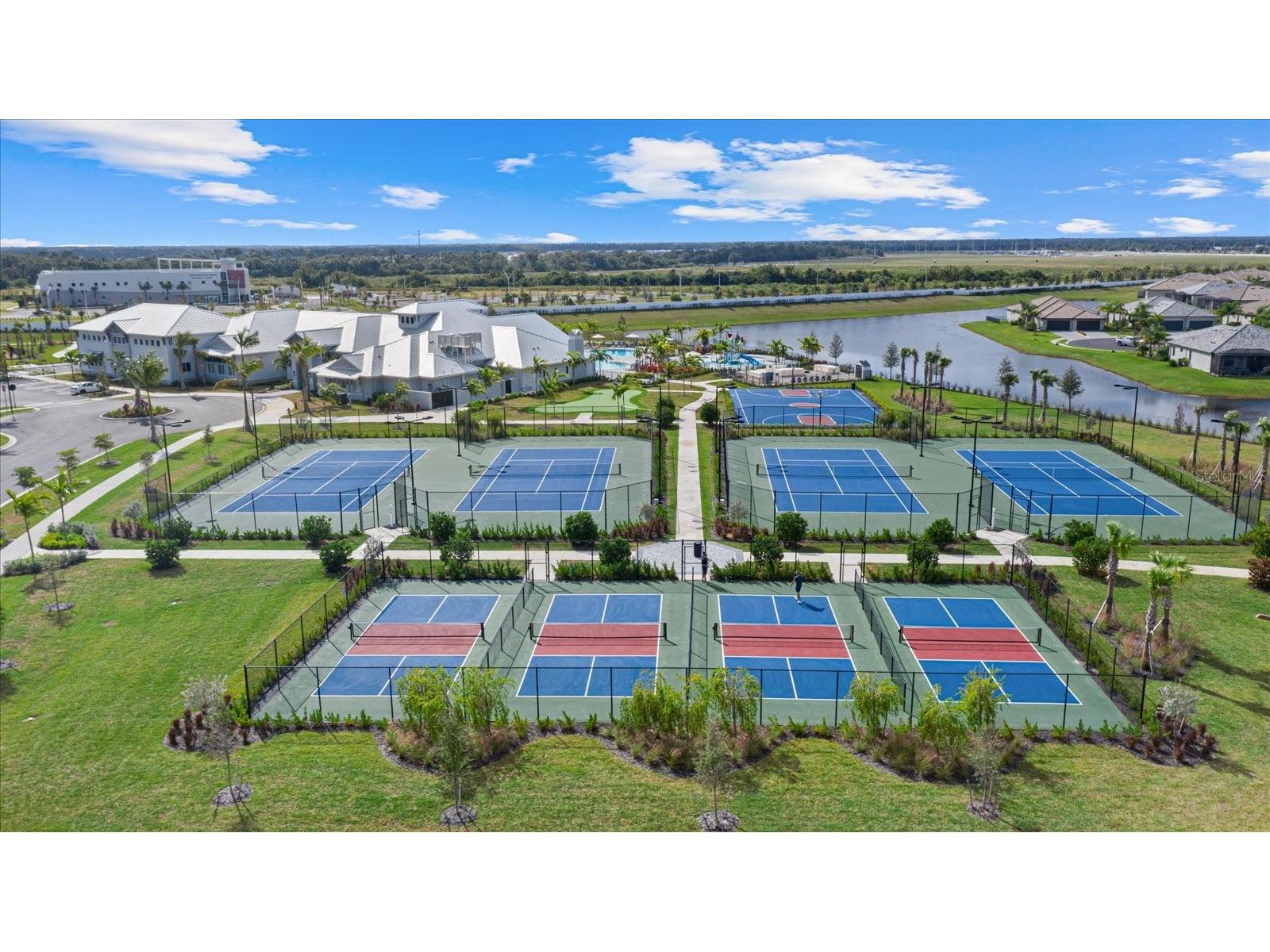 15347 Golden Beam Place Lakewood Ranch FL 34211 A4695364 image57