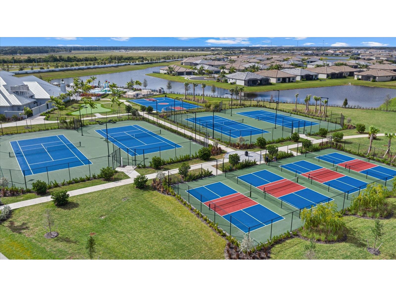 15347 Golden Beam Place Lakewood Ranch FL 34211 A4695364 image58