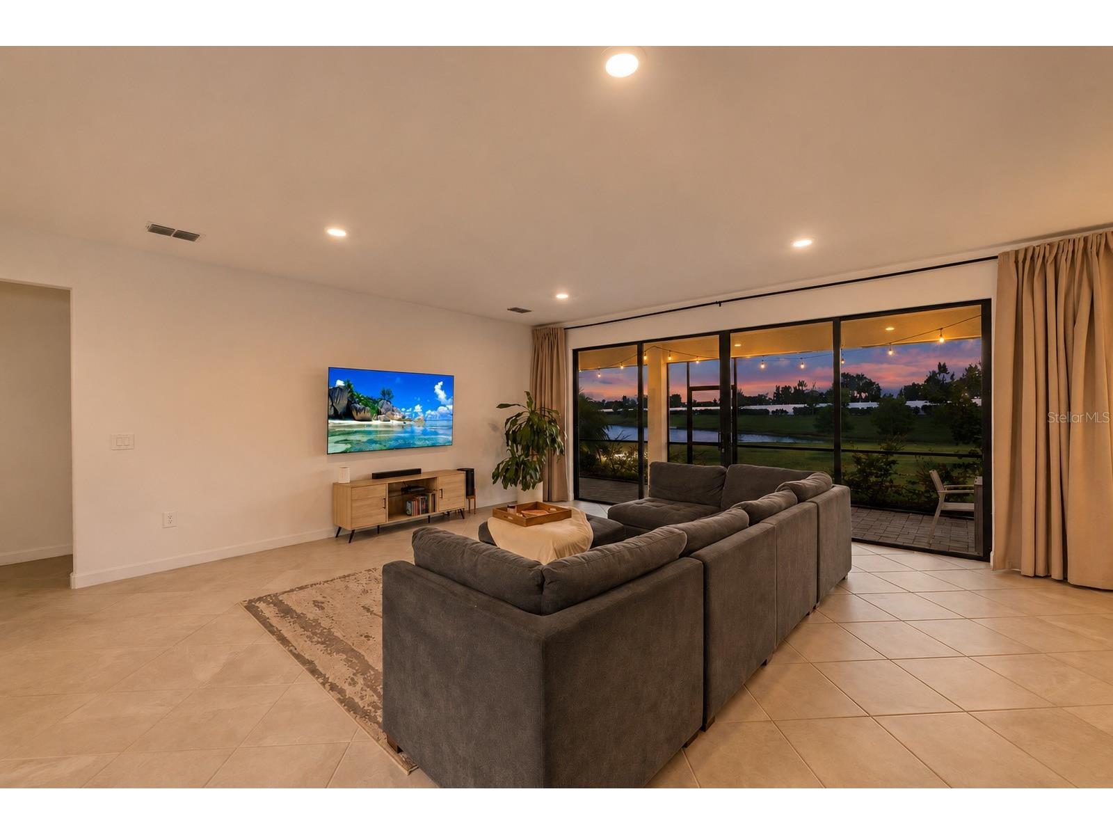 15347 Golden Beam Place Lakewood Ranch FL 34211 A4695364 image6