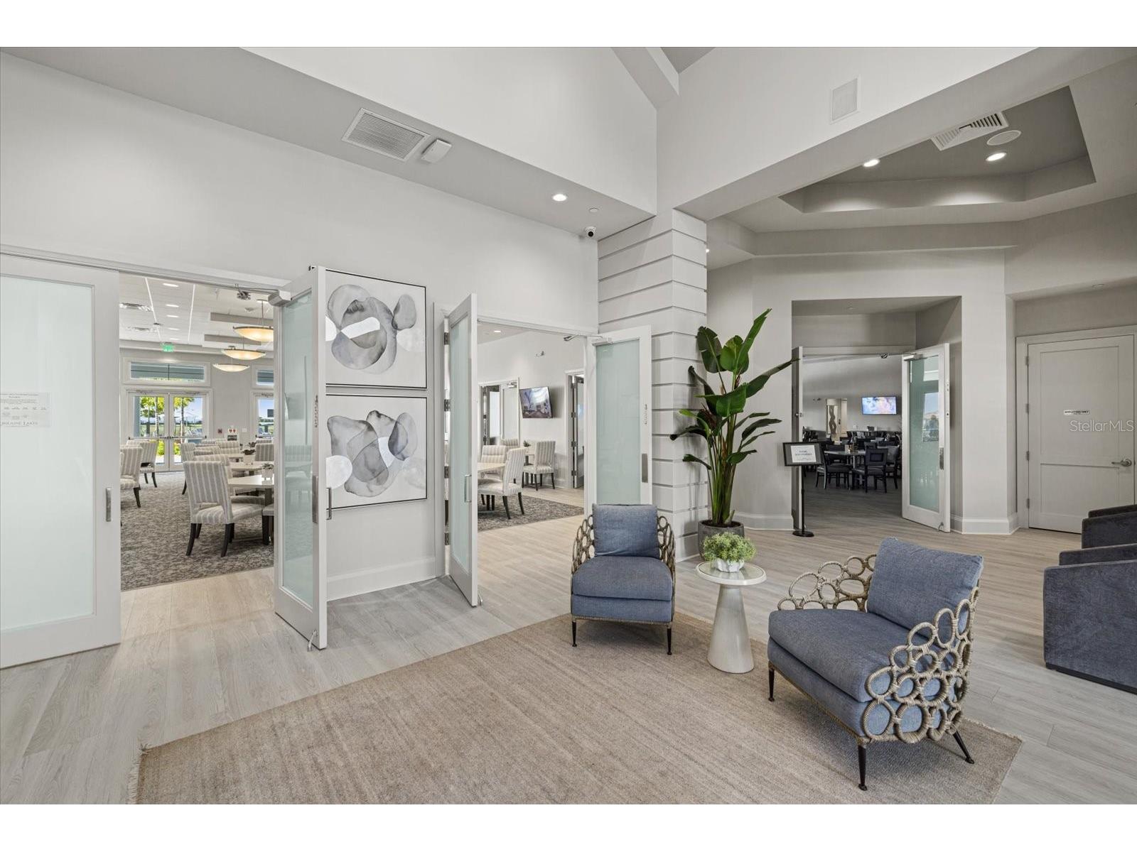 15347 Golden Beam Place Lakewood Ranch FL 34211 A4695364 image60