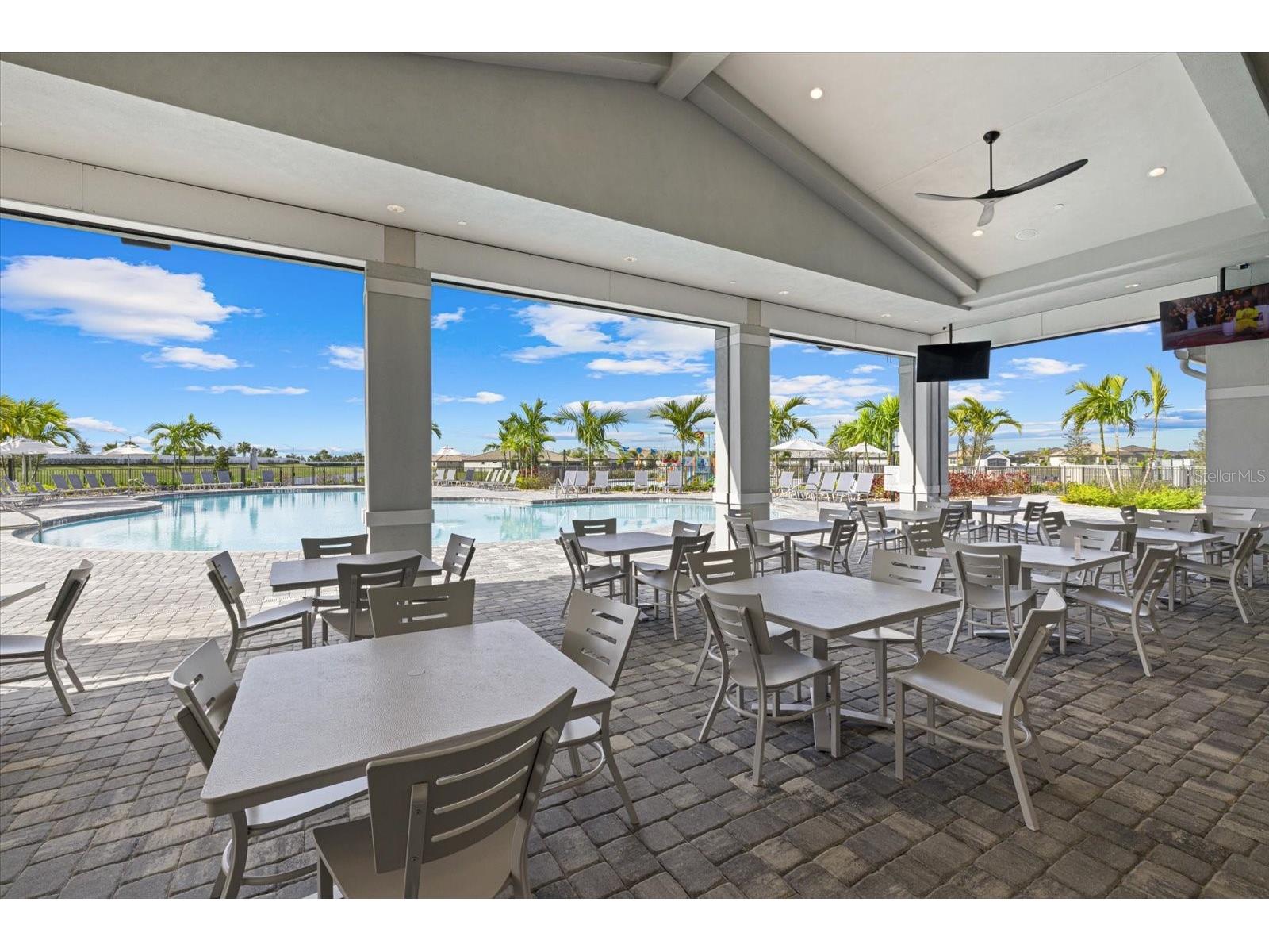 15347 Golden Beam Place Lakewood Ranch FL 34211 A4695364 image63