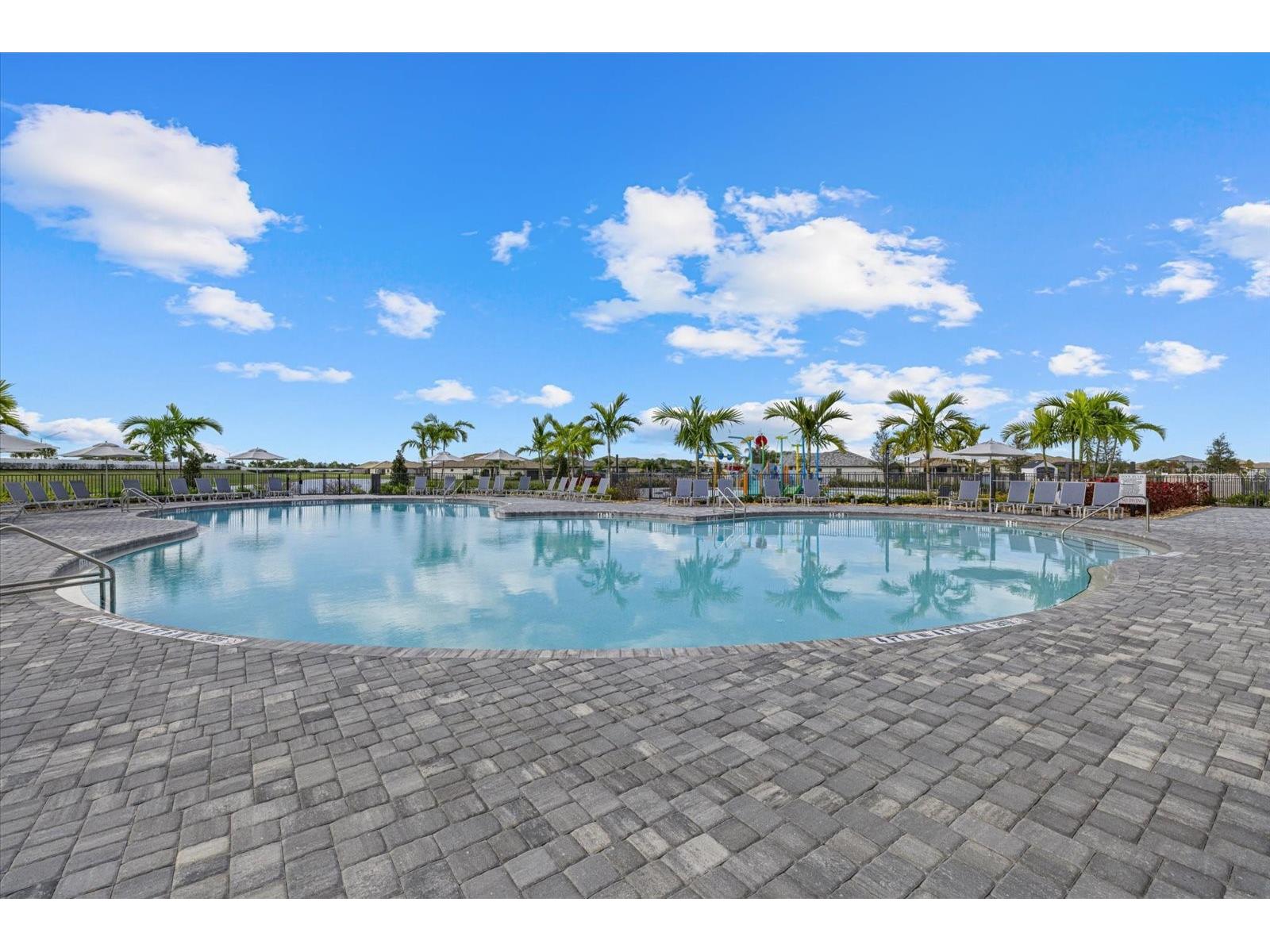 15347 Golden Beam Place Lakewood Ranch FL 34211 A4695364 image65