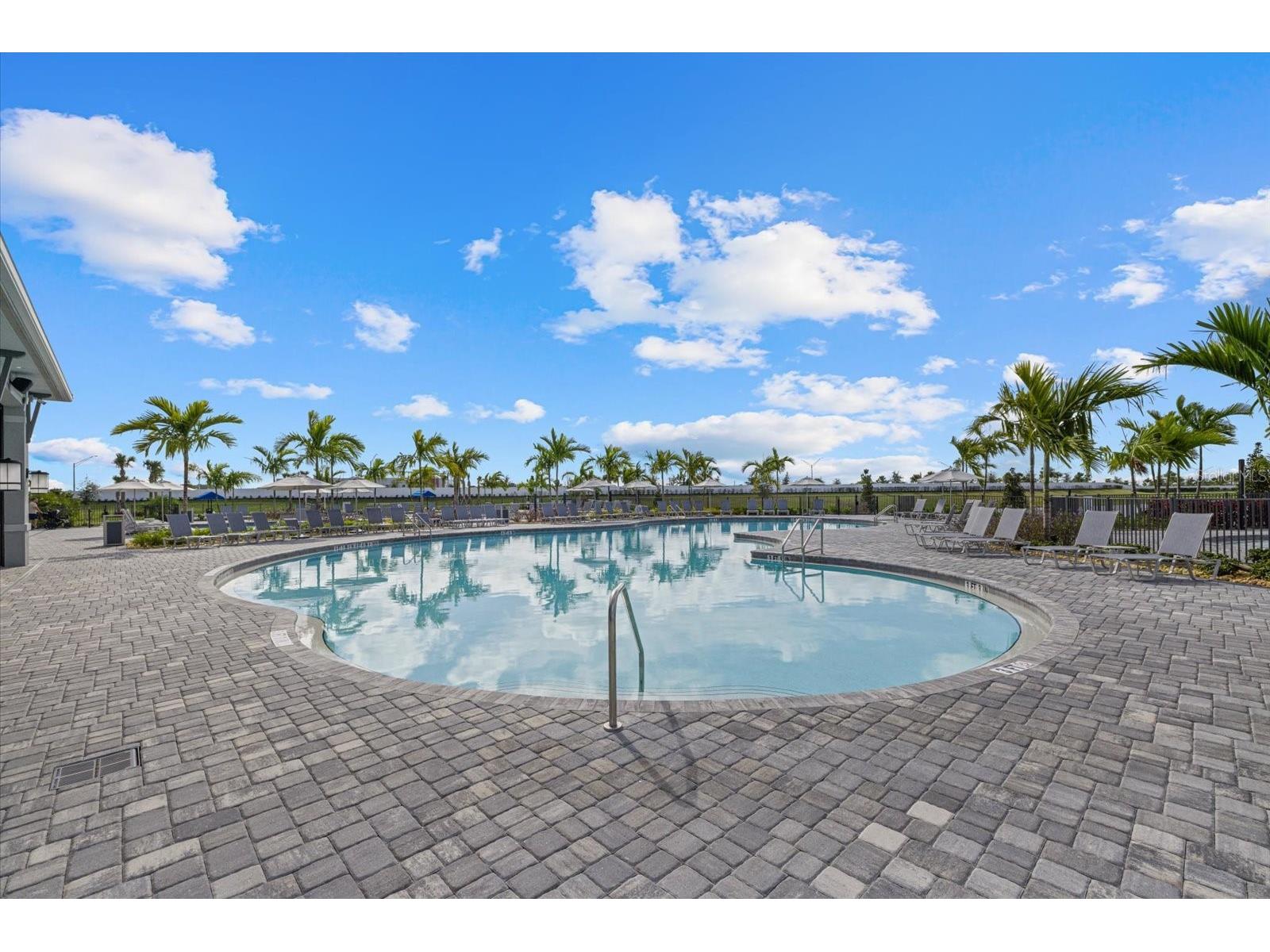 15347 Golden Beam Place Lakewood Ranch FL 34211 A4695364 image66
