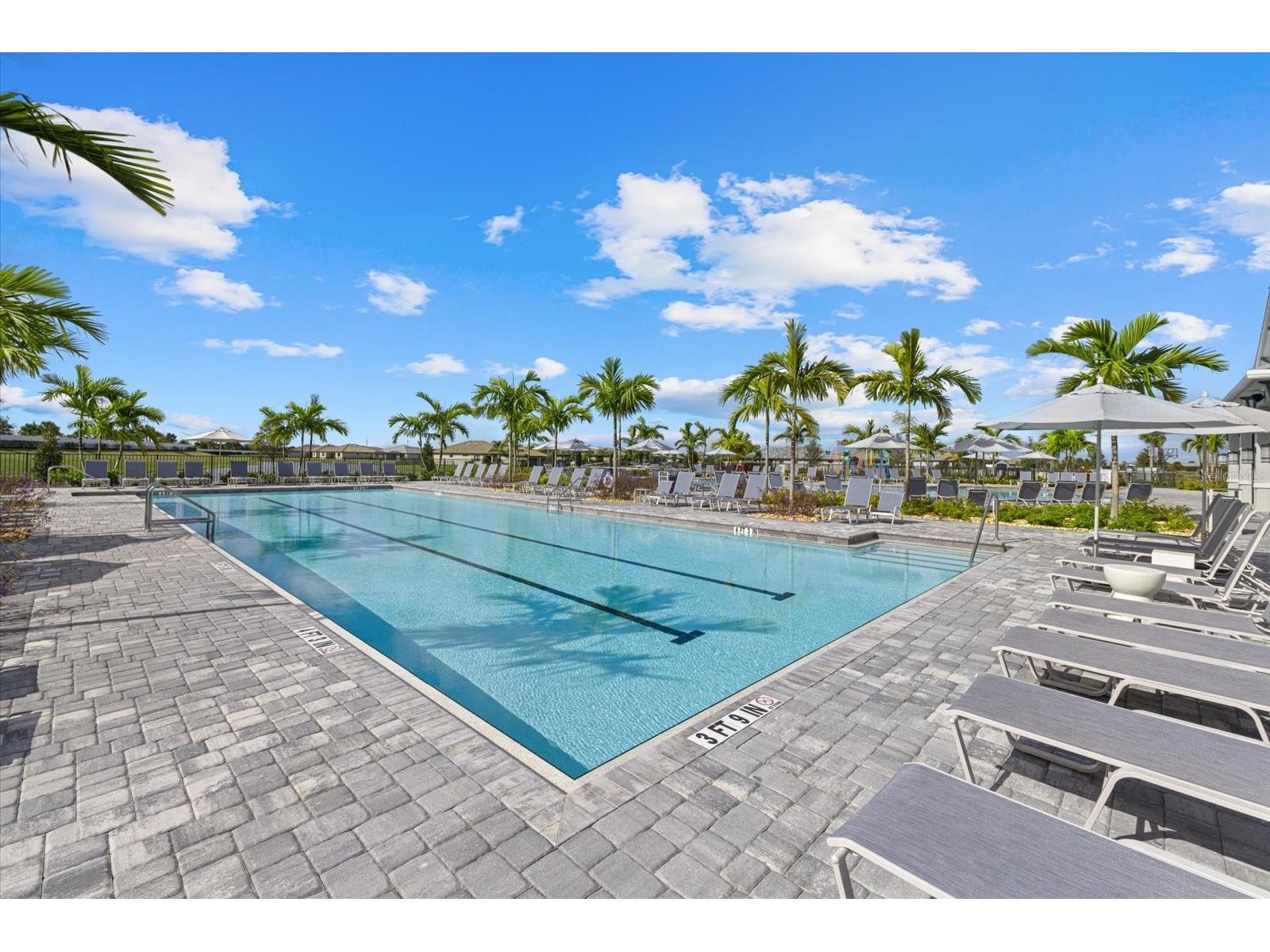 15347 Golden Beam Place Lakewood Ranch FL 34211 A4695364 image68