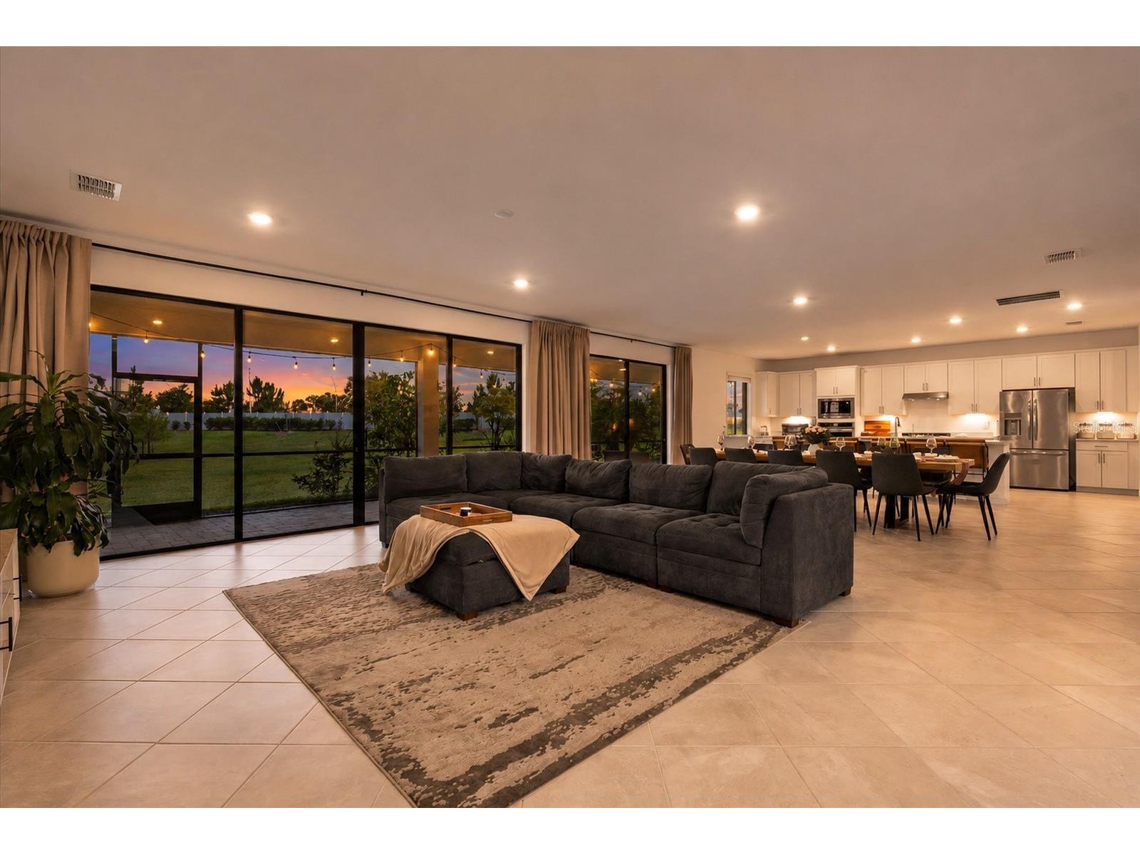 15347 Golden Beam Place Lakewood Ranch FL 34211 A4695364 image7
