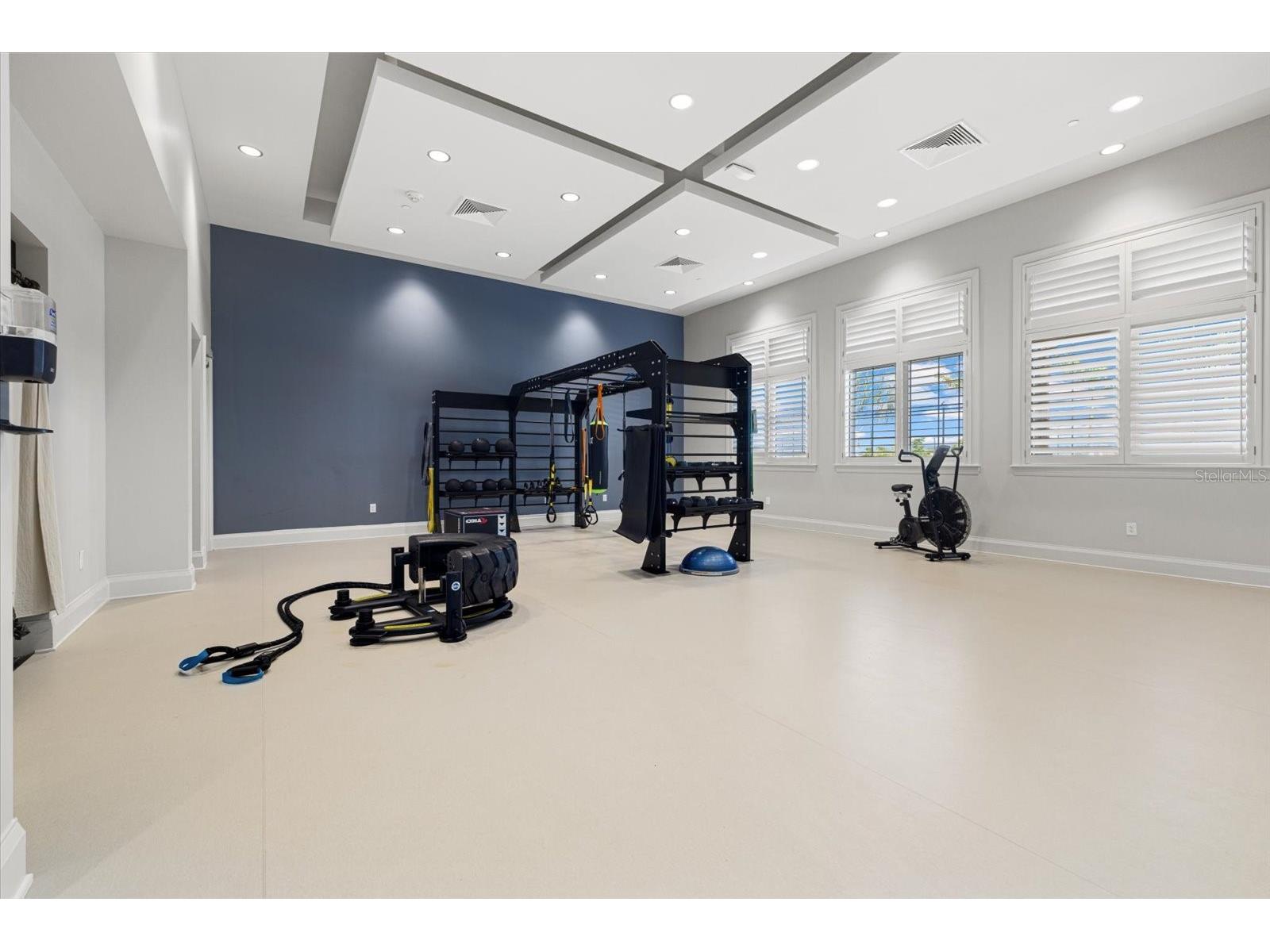 15347 Golden Beam Place Lakewood Ranch FL 34211 A4695364 image71