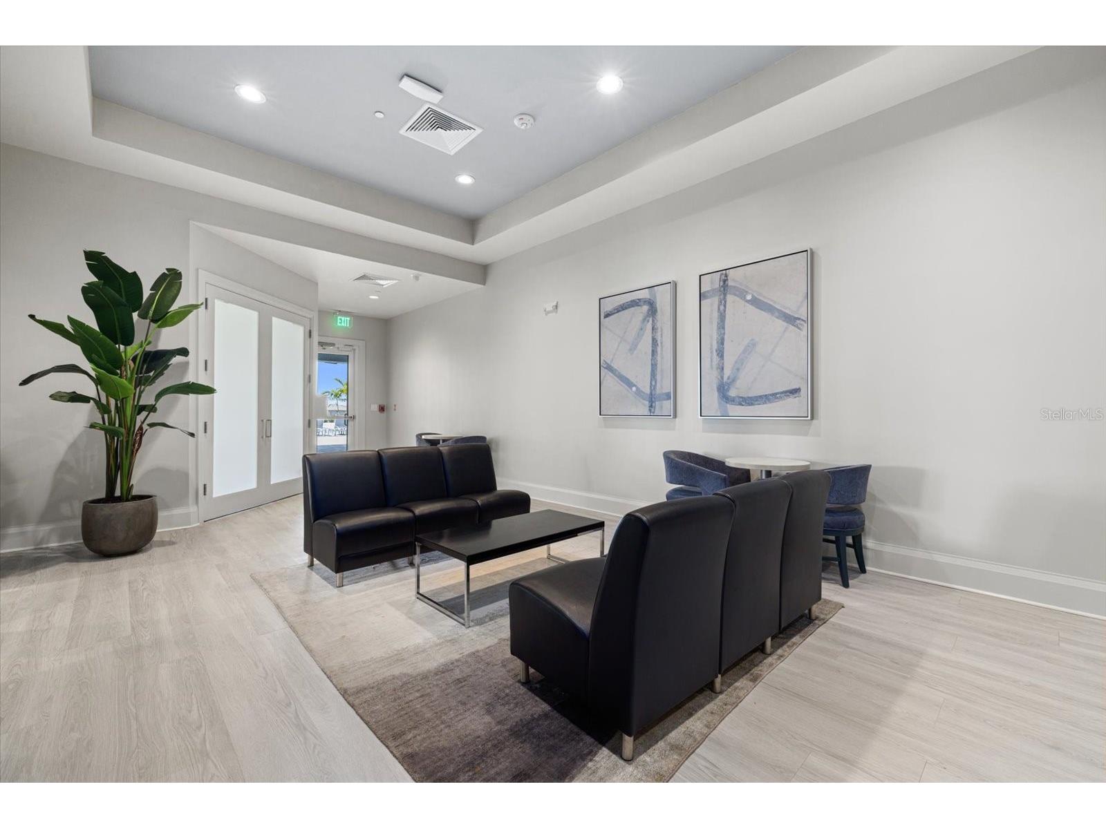 15347 Golden Beam Place Lakewood Ranch FL 34211 A4695364 image73