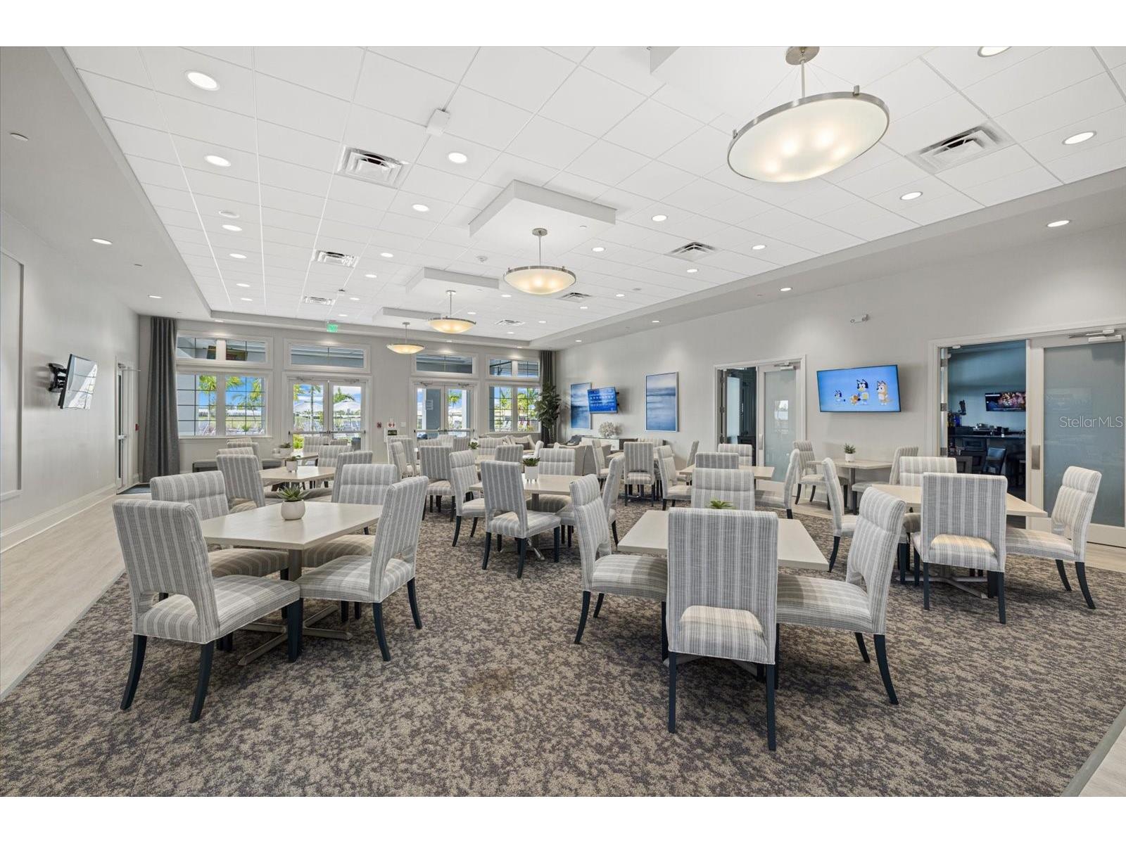 15347 Golden Beam Place Lakewood Ranch FL 34211 A4695364 image74
