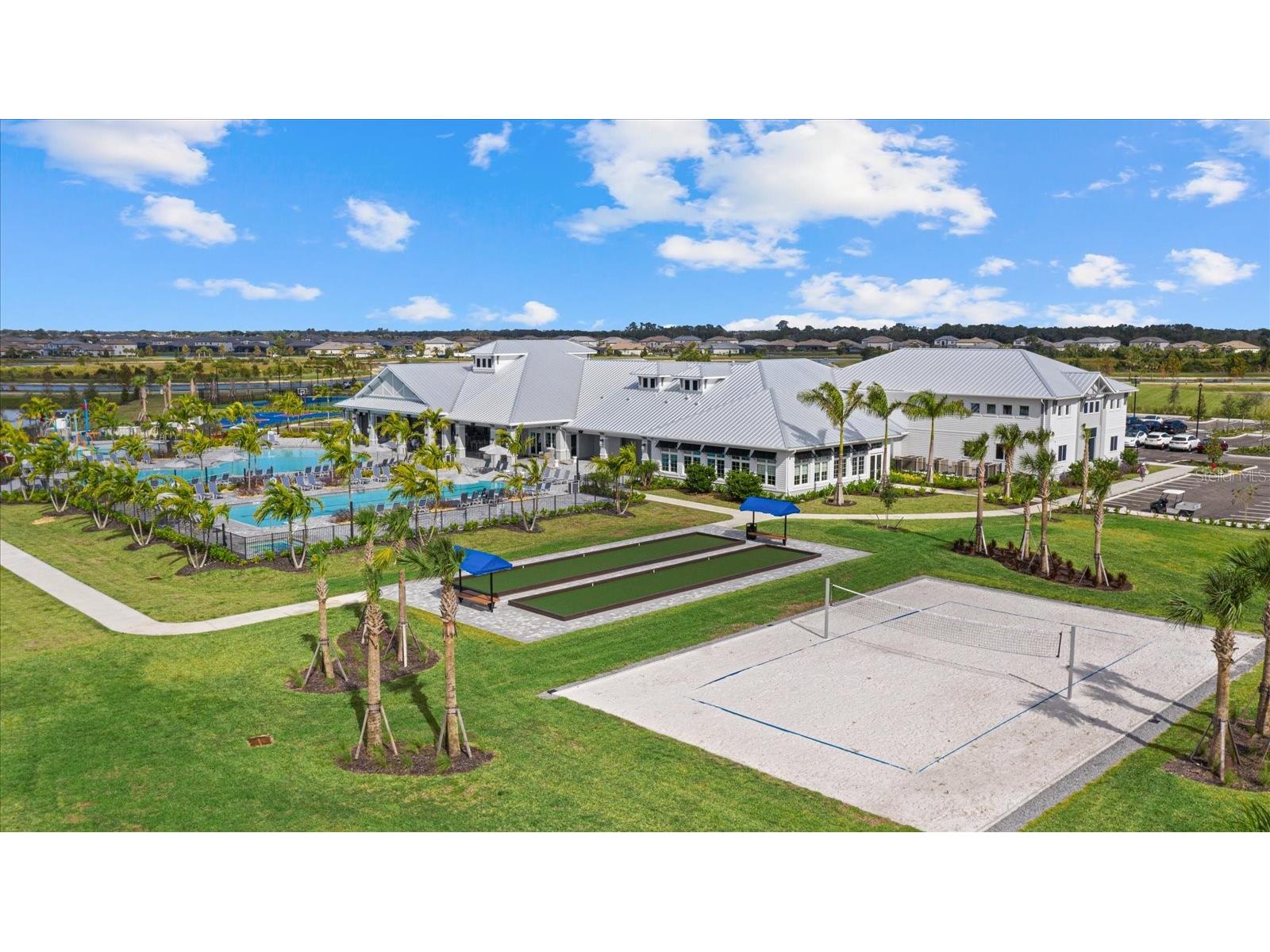 15347 Golden Beam Place Lakewood Ranch FL 34211 A4695364 image75
