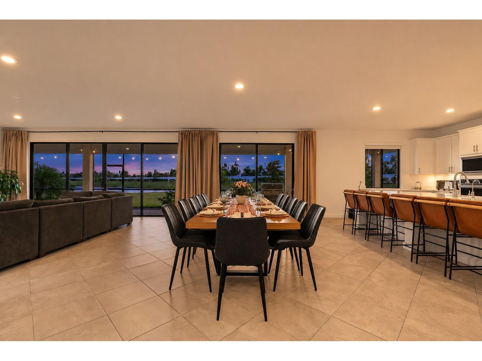 15347 Golden Beam Place Lakewood Ranch FL 34211 A4695364 image8