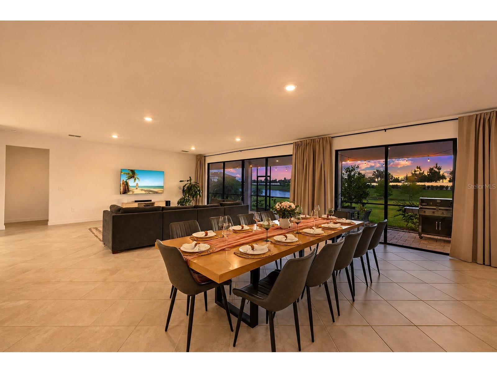 15347 Golden Beam Place Lakewood Ranch FL 34211 A4695364 image9