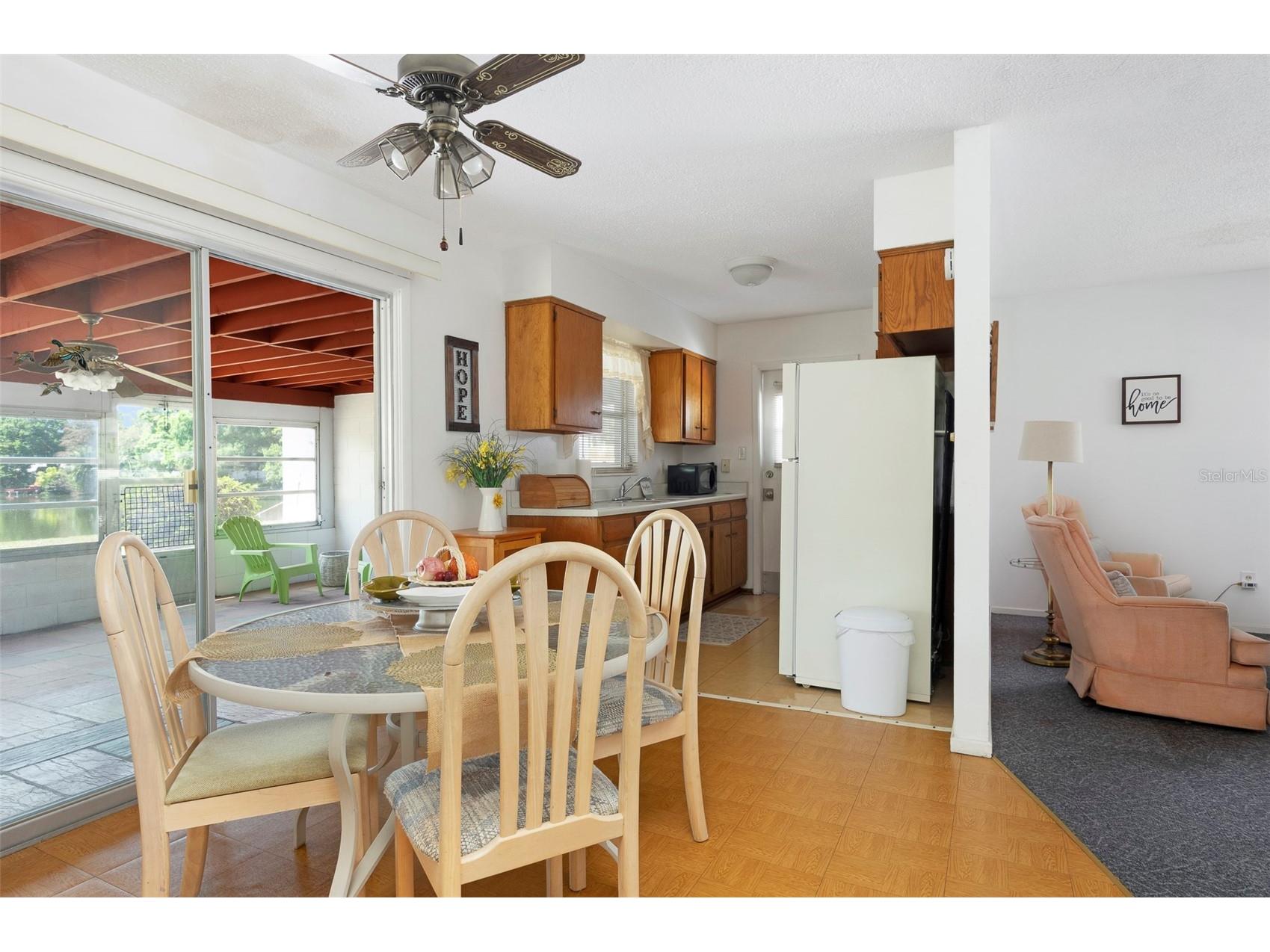 15348 Bedford Circle W Clearwater FL 33764 TB8492507 image10