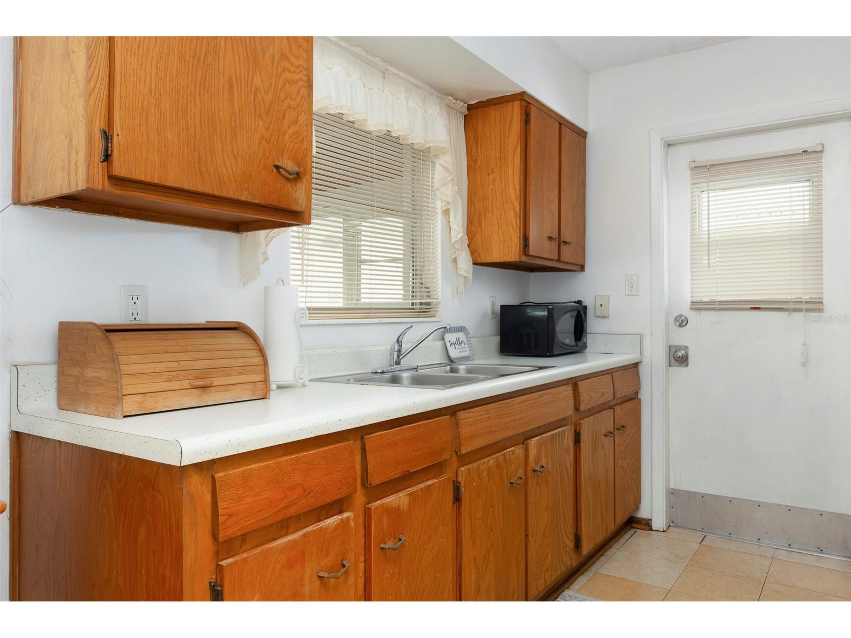 15348 Bedford Circle W Clearwater FL 33764 TB8492507 image11