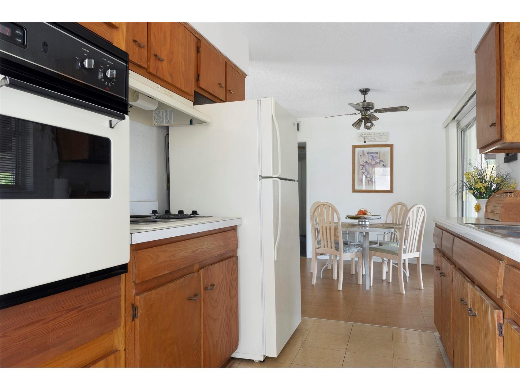 15348 Bedford Circle W Clearwater FL 33764 TB8492507 image12