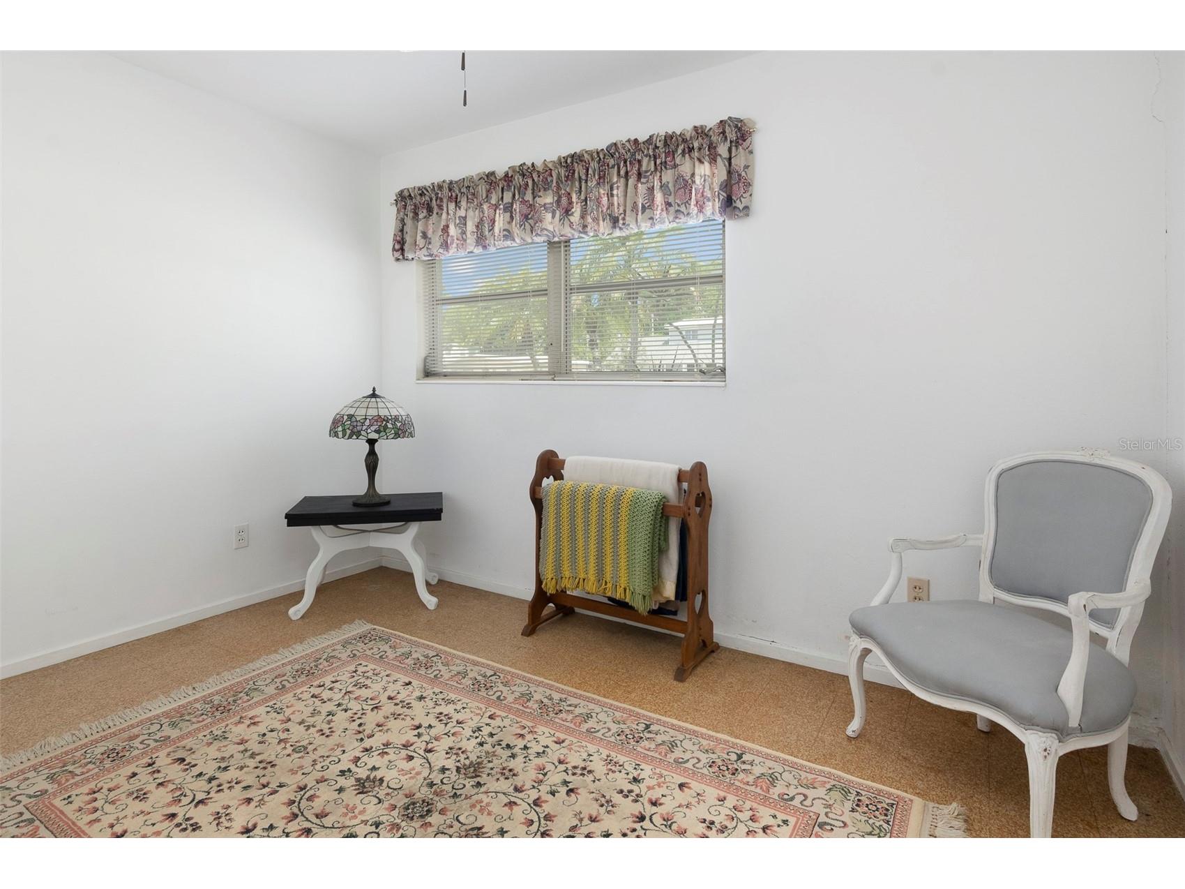 15348 Bedford Circle W Clearwater FL 33764 TB8492507 image13