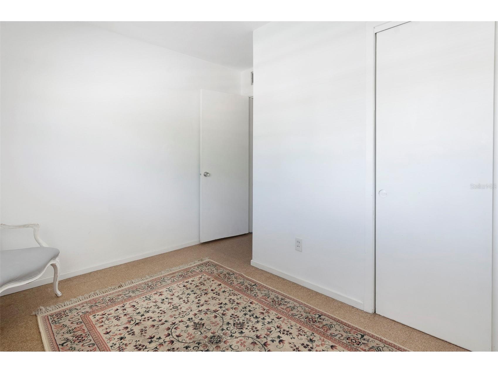 15348 Bedford Circle W Clearwater FL 33764 TB8492507 image14