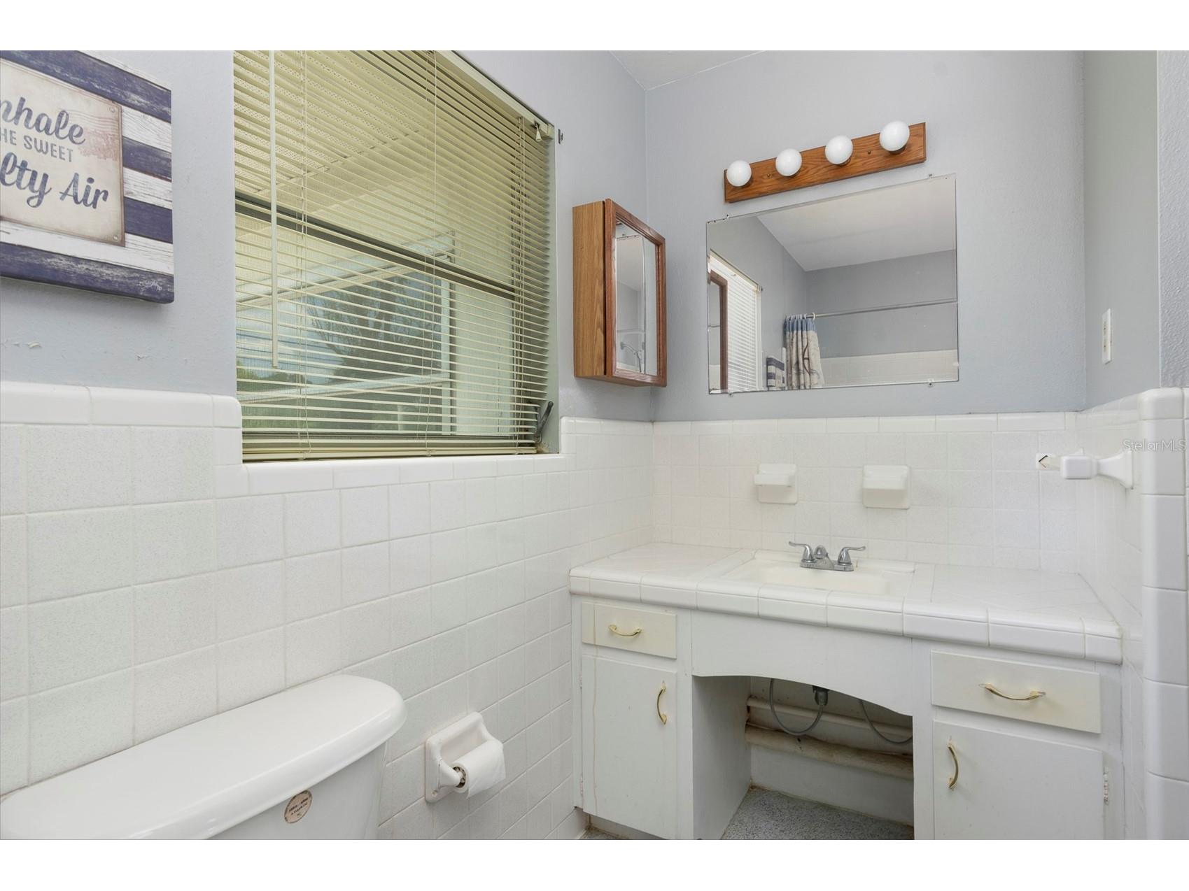 15348 Bedford Circle W Clearwater FL 33764 TB8492507 image15