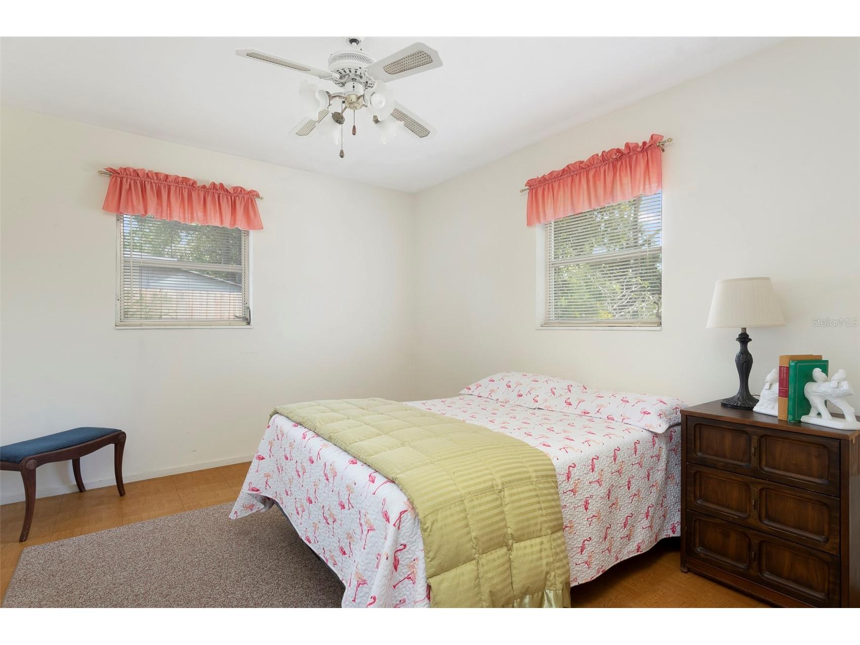 15348 Bedford Circle W Clearwater FL 33764 TB8492507 image17
