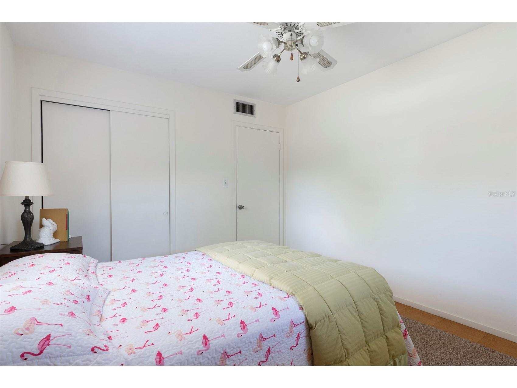 15348 Bedford Circle W Clearwater FL 33764 TB8492507 image18