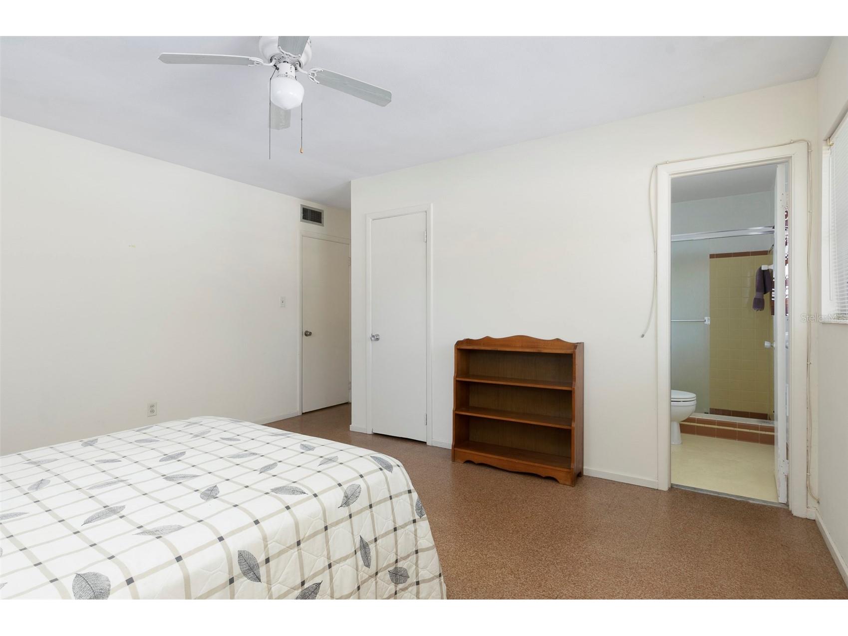 15348 Bedford Circle W Clearwater FL 33764 TB8492507 image19