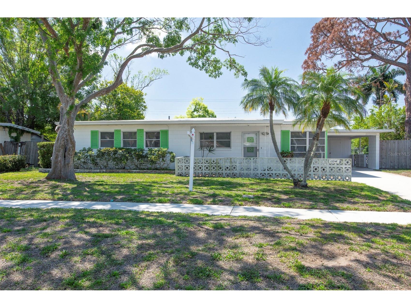 15348 Bedford Circle W Clearwater FL 33764 TB8492507 image2