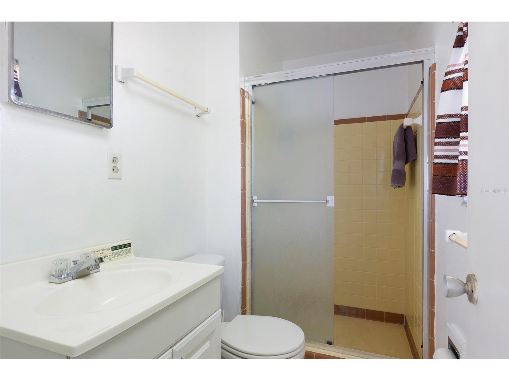 15348 Bedford Circle W Clearwater FL 33764 TB8492507 image21