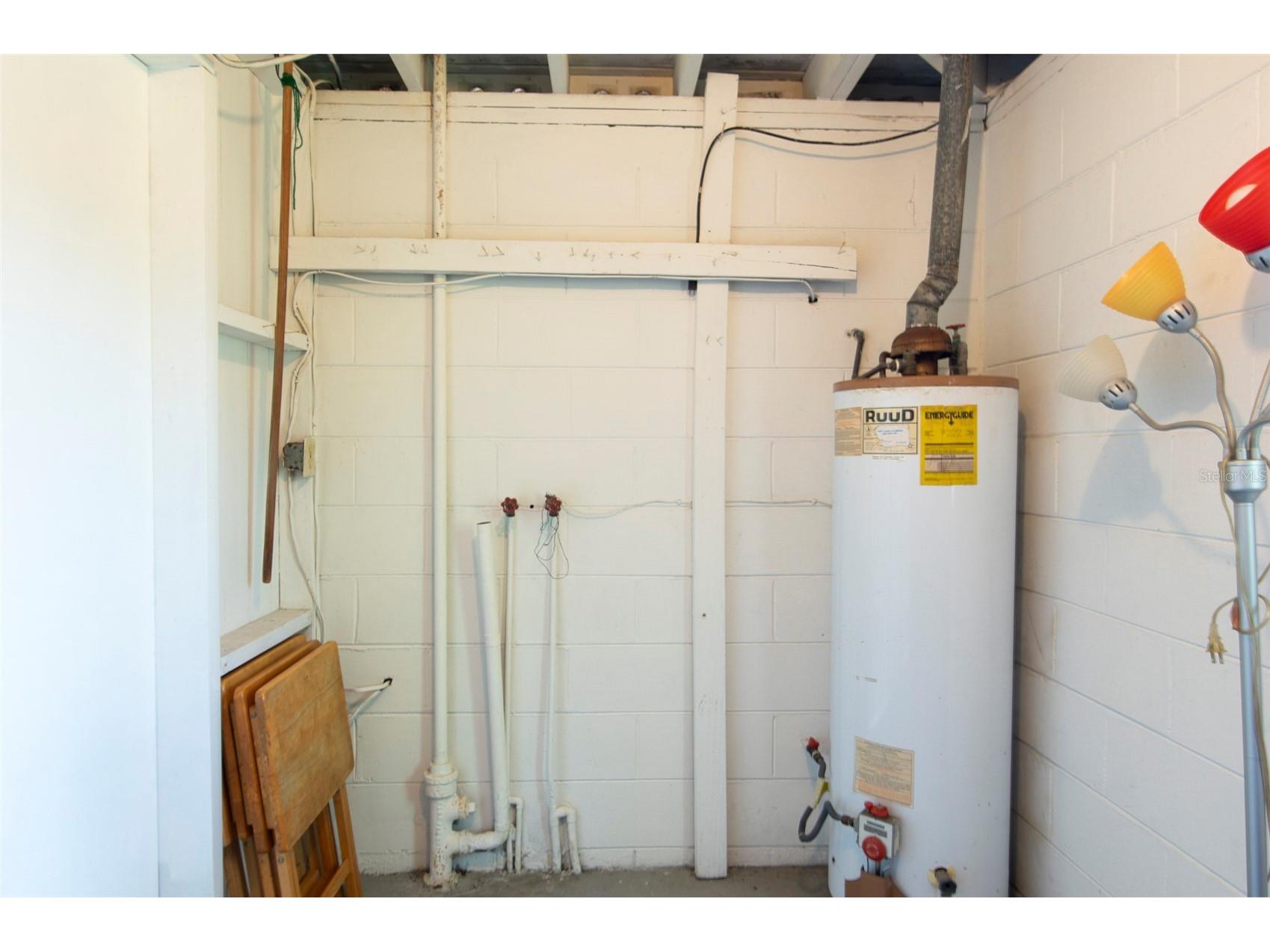 15348 Bedford Circle W Clearwater FL 33764 TB8492507 image22