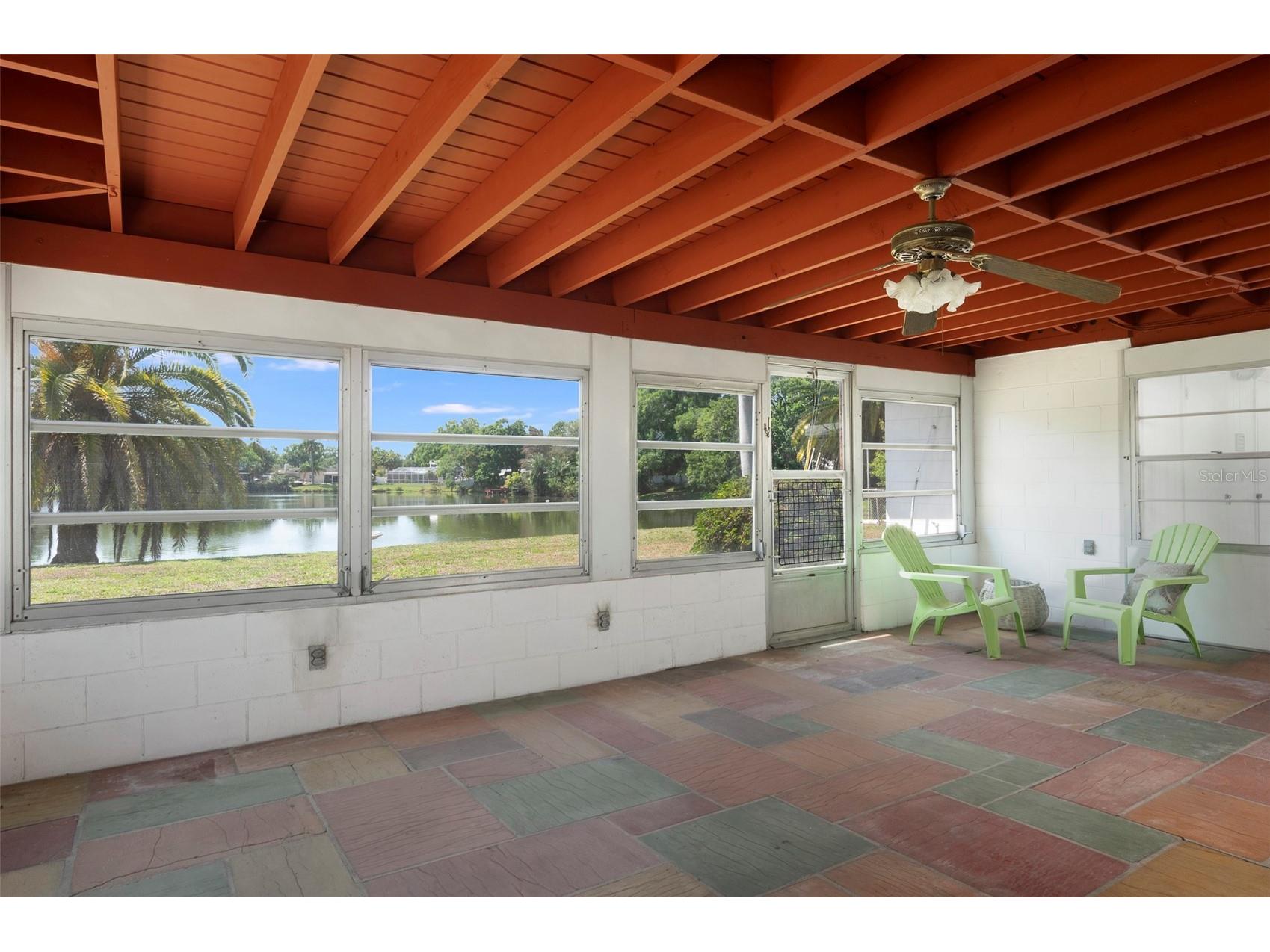 15348 Bedford Circle W Clearwater FL 33764 TB8492507 image23