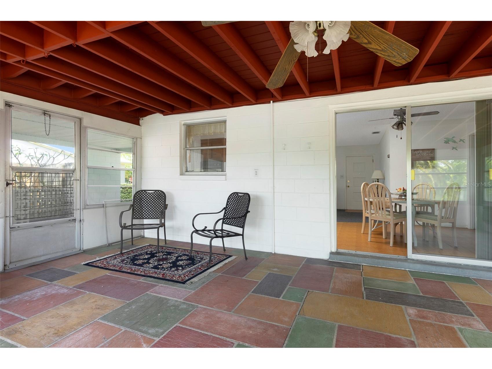 15348 Bedford Circle W Clearwater FL 33764 TB8492507 image24