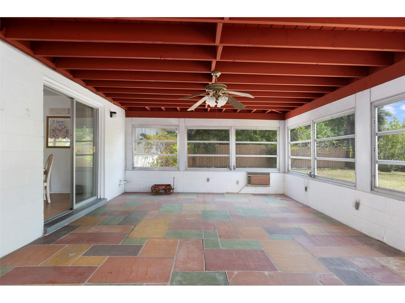 15348 Bedford Circle W Clearwater FL 33764 TB8492507 image25