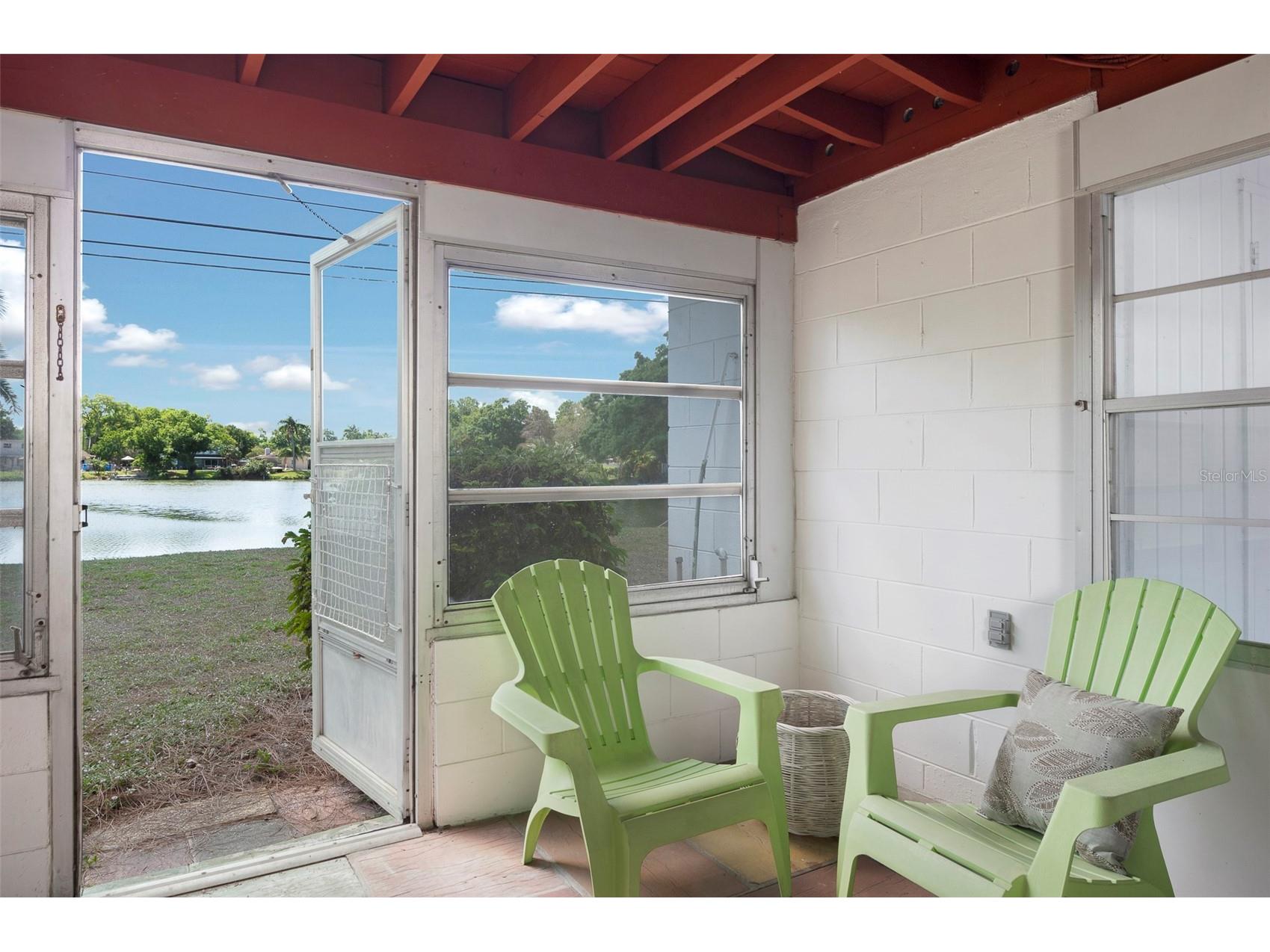 15348 Bedford Circle W Clearwater FL 33764 TB8492507 image26