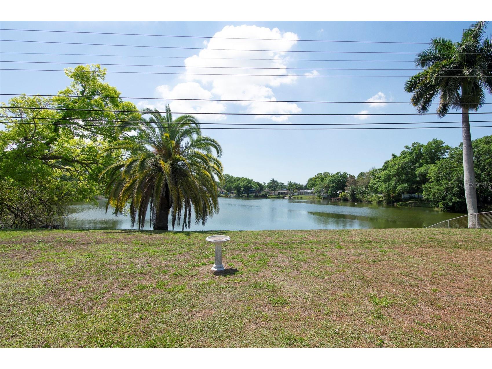 15348 Bedford Circle W Clearwater FL 33764 TB8492507 image27