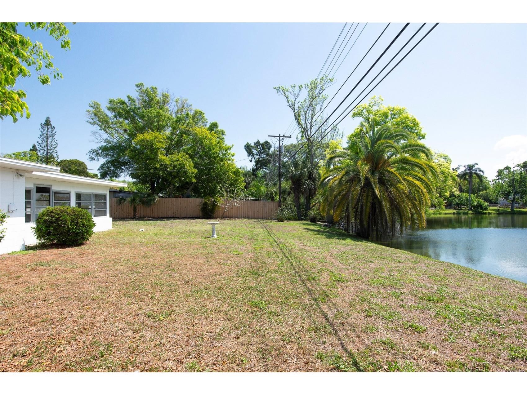 15348 Bedford Circle W Clearwater FL 33764 TB8492507 image28