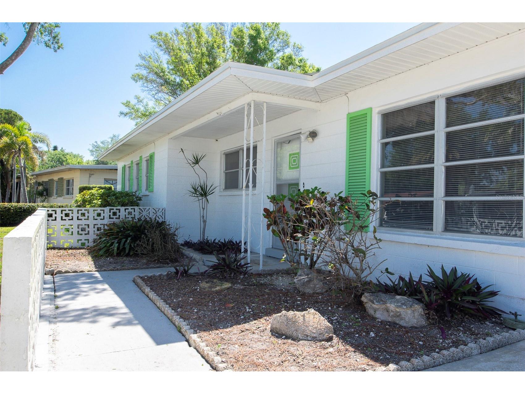 15348 Bedford Circle W Clearwater FL 33764 TB8492507 image3