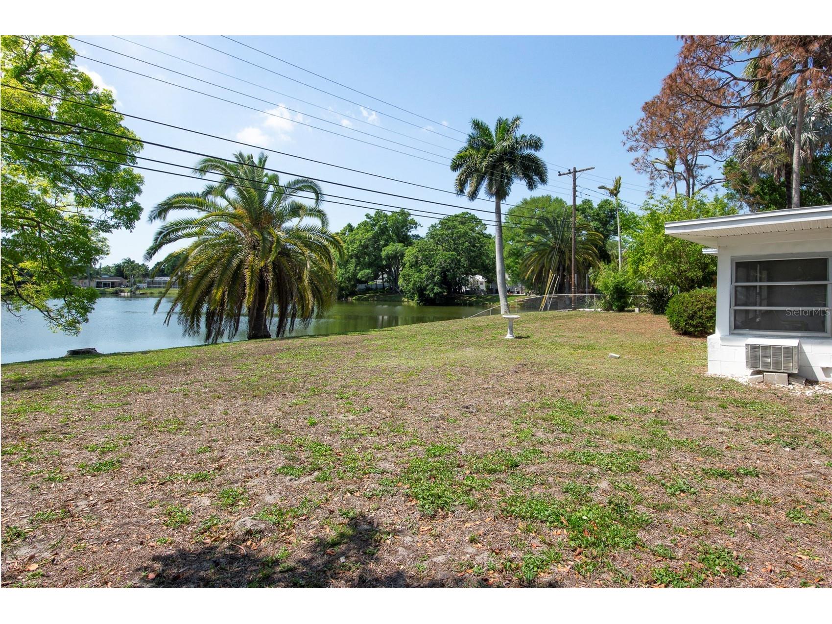 15348 Bedford Circle W Clearwater FL 33764 TB8492507 image30
