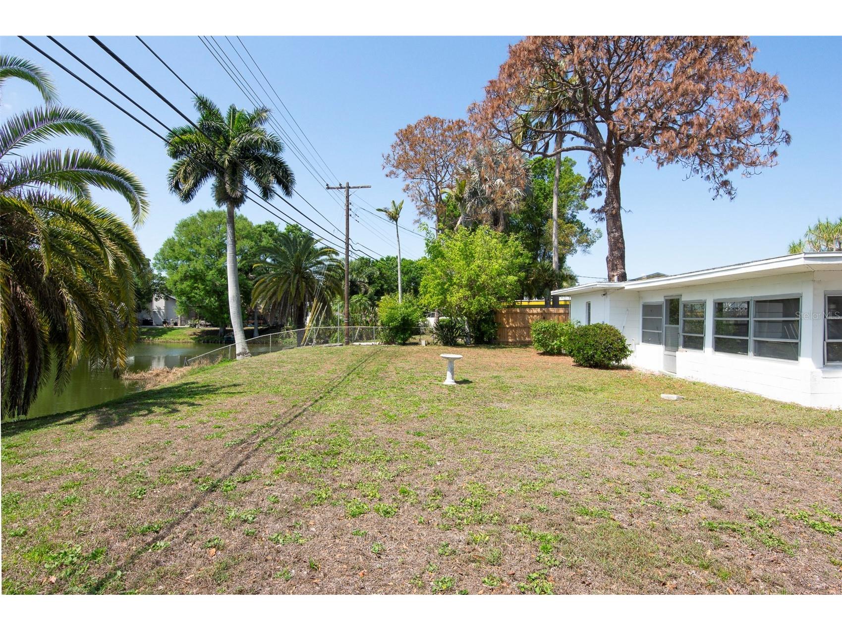 15348 Bedford Circle W Clearwater FL 33764 TB8492507 image31