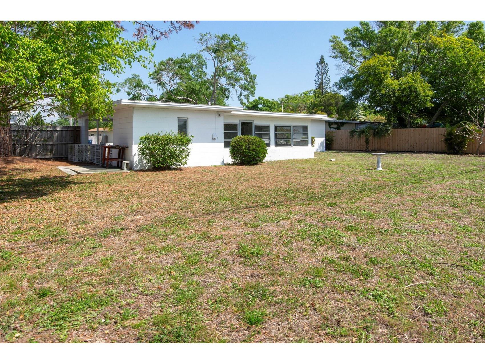 15348 Bedford Circle W Clearwater FL 33764 TB8492507 image33
