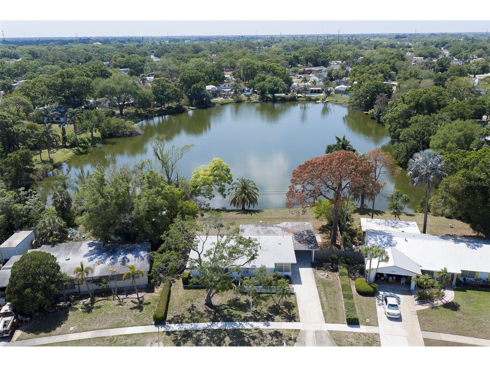15348 Bedford Circle W Clearwater FL 33764 TB8492507 image34