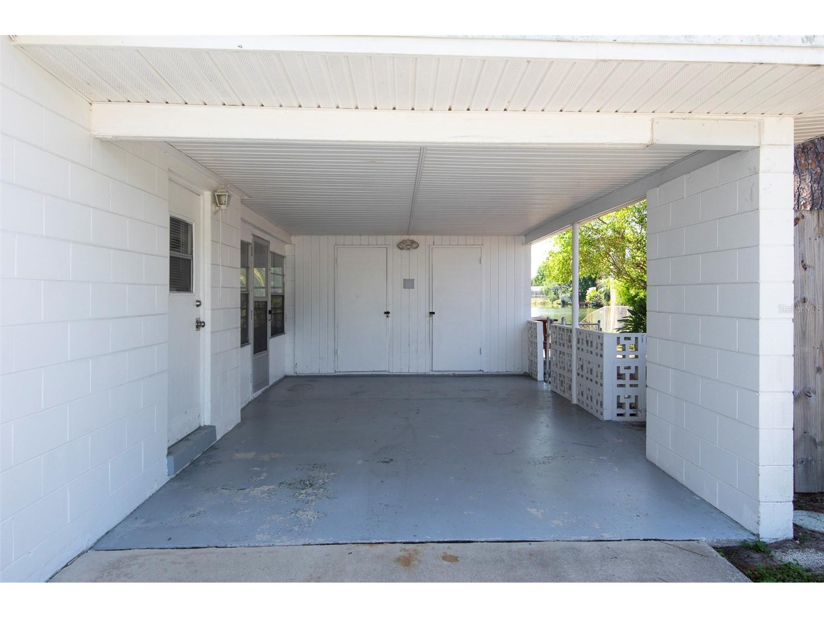 15348 Bedford Circle W Clearwater FL 33764 TB8492507 image4