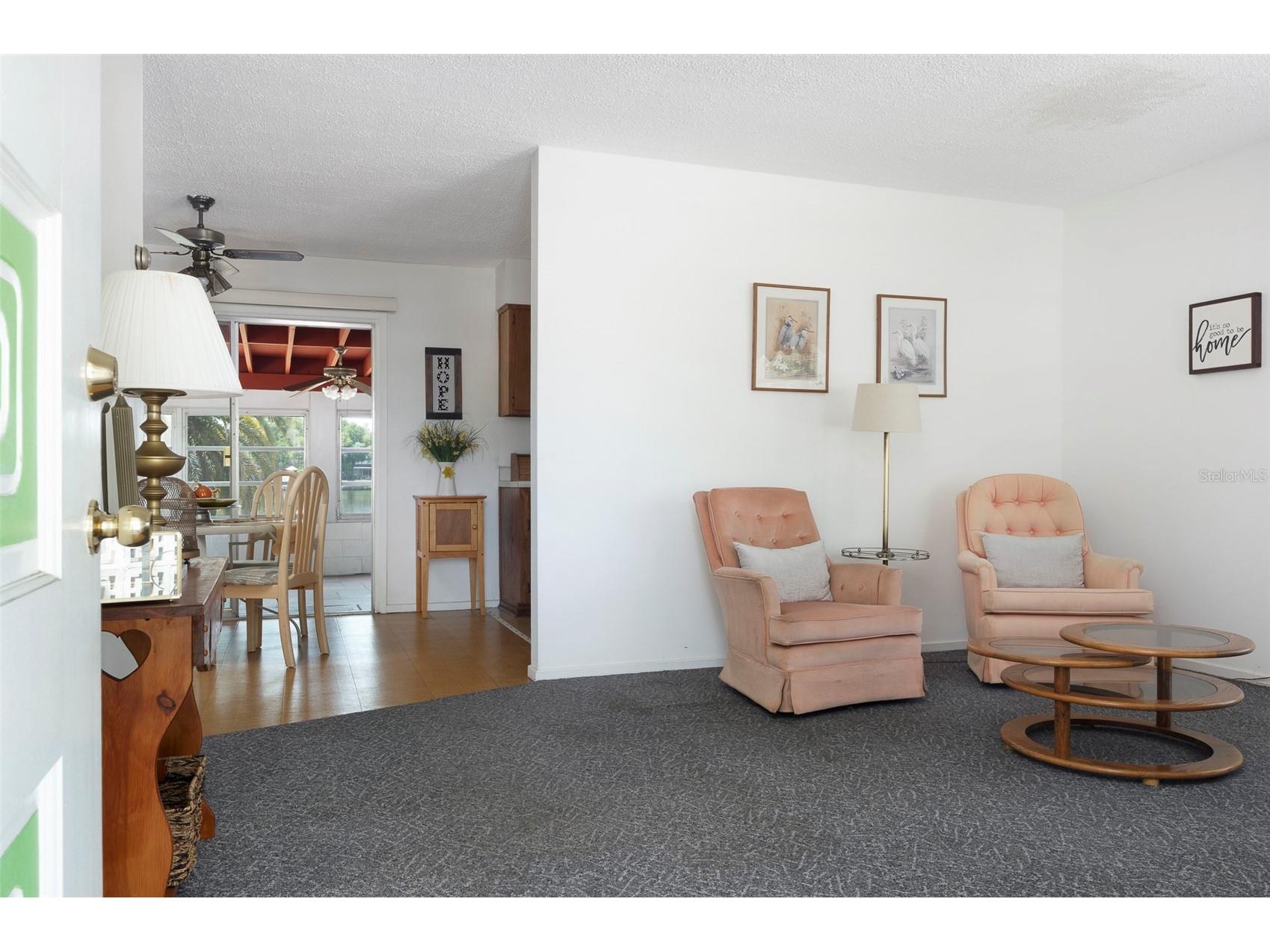 15348 Bedford Circle W Clearwater FL 33764 TB8492507 image5
