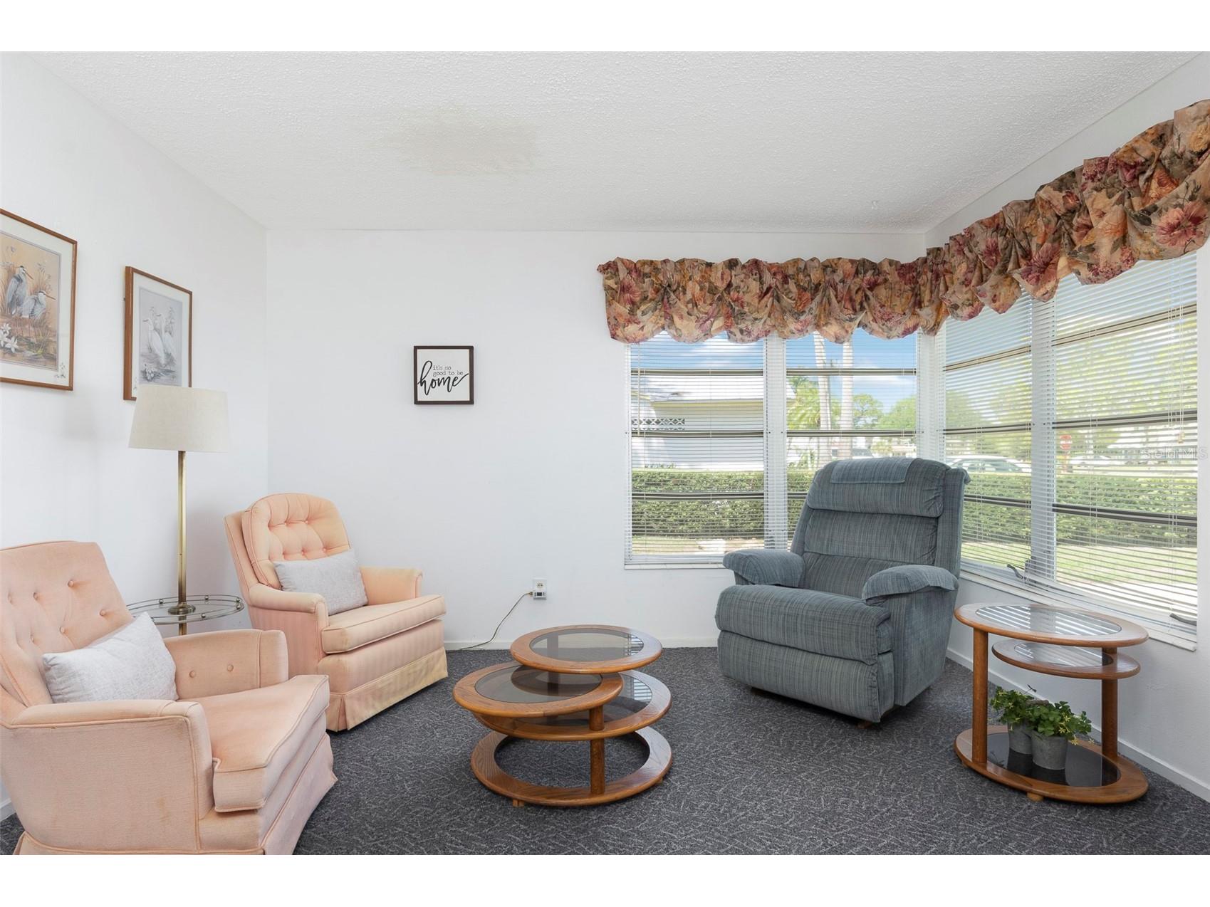15348 Bedford Circle W Clearwater FL 33764 TB8492507 image6