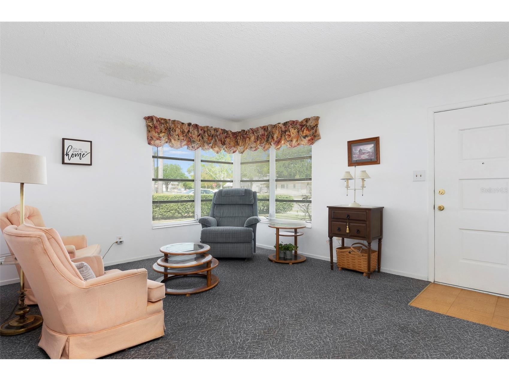 15348 Bedford Circle W Clearwater FL 33764 TB8492507 image7